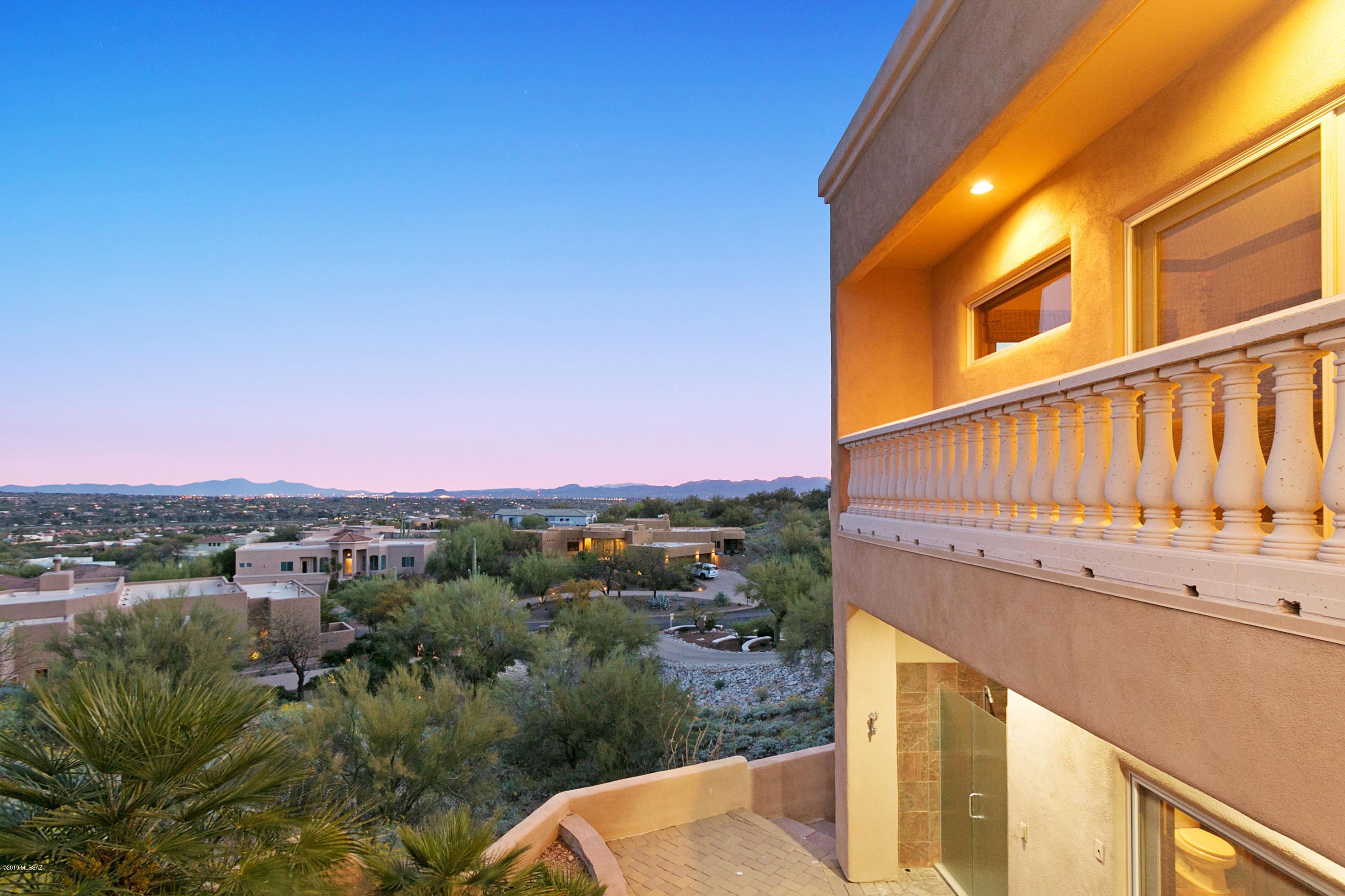 Canada Hills Est Phase ll (42-130) - Residential