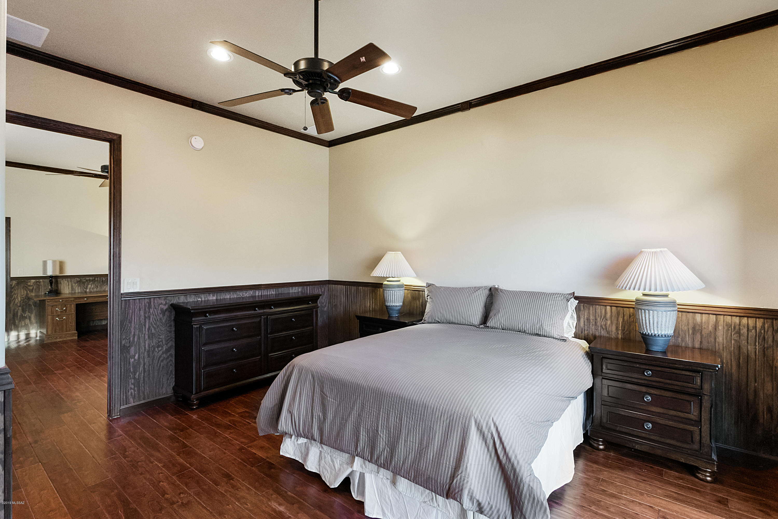 Canada Hills Est Phase ll (42-130) - Residential