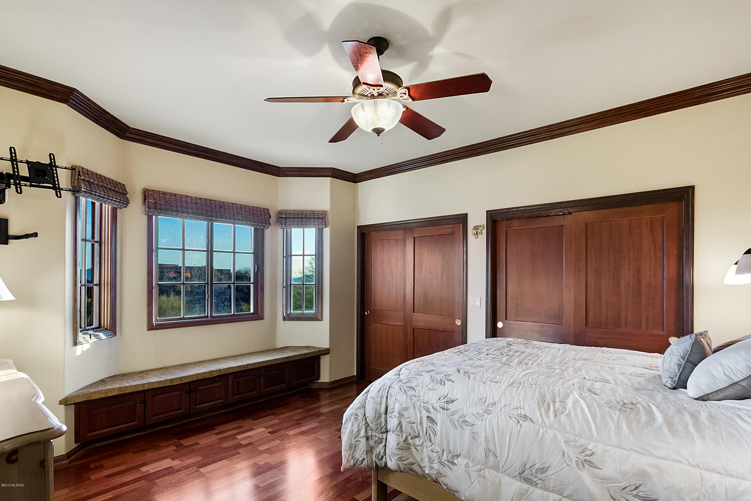 Canada Hills Est Phase ll (42-130) - Residential