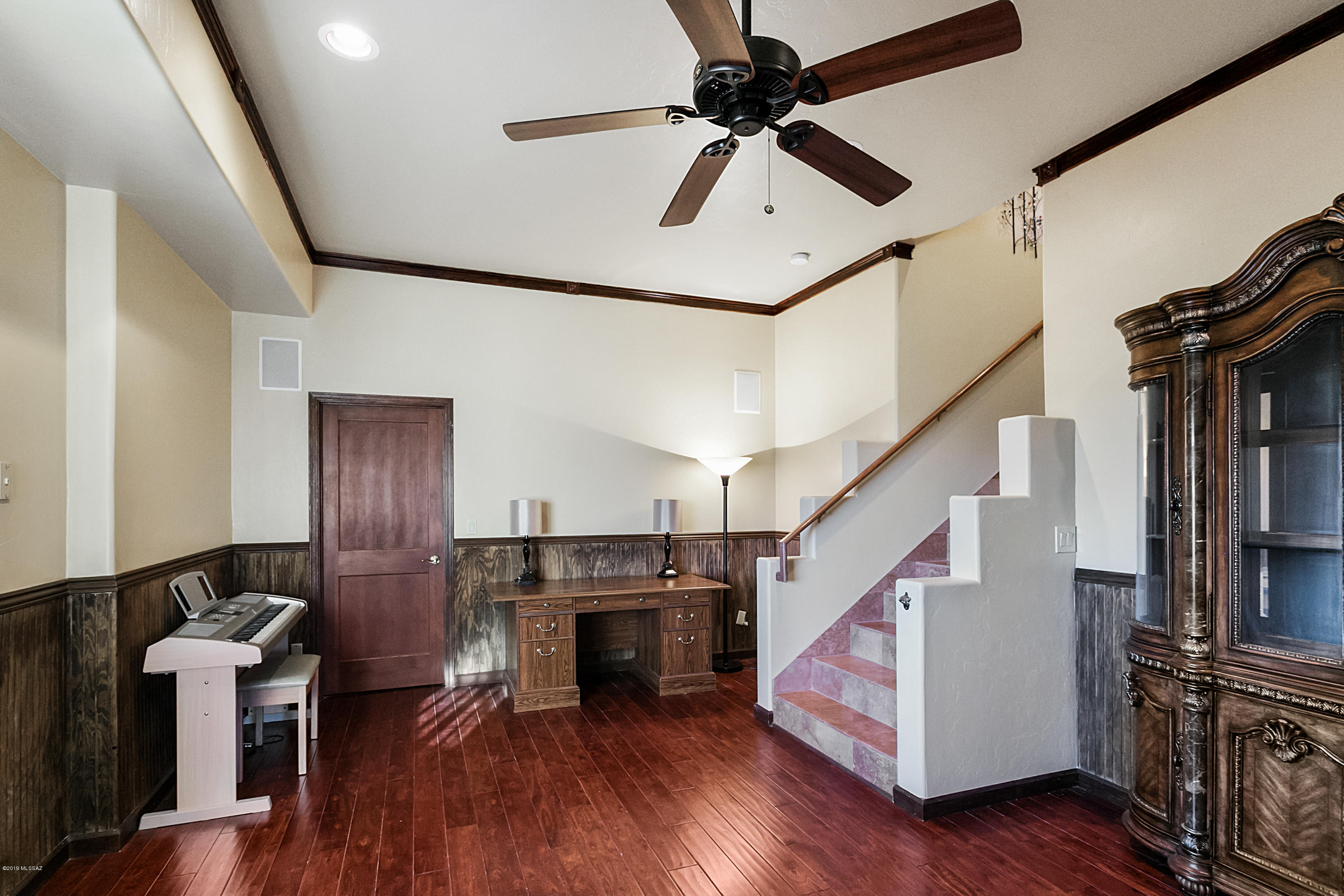 Canada Hills Est Phase ll (42-130) - Residential