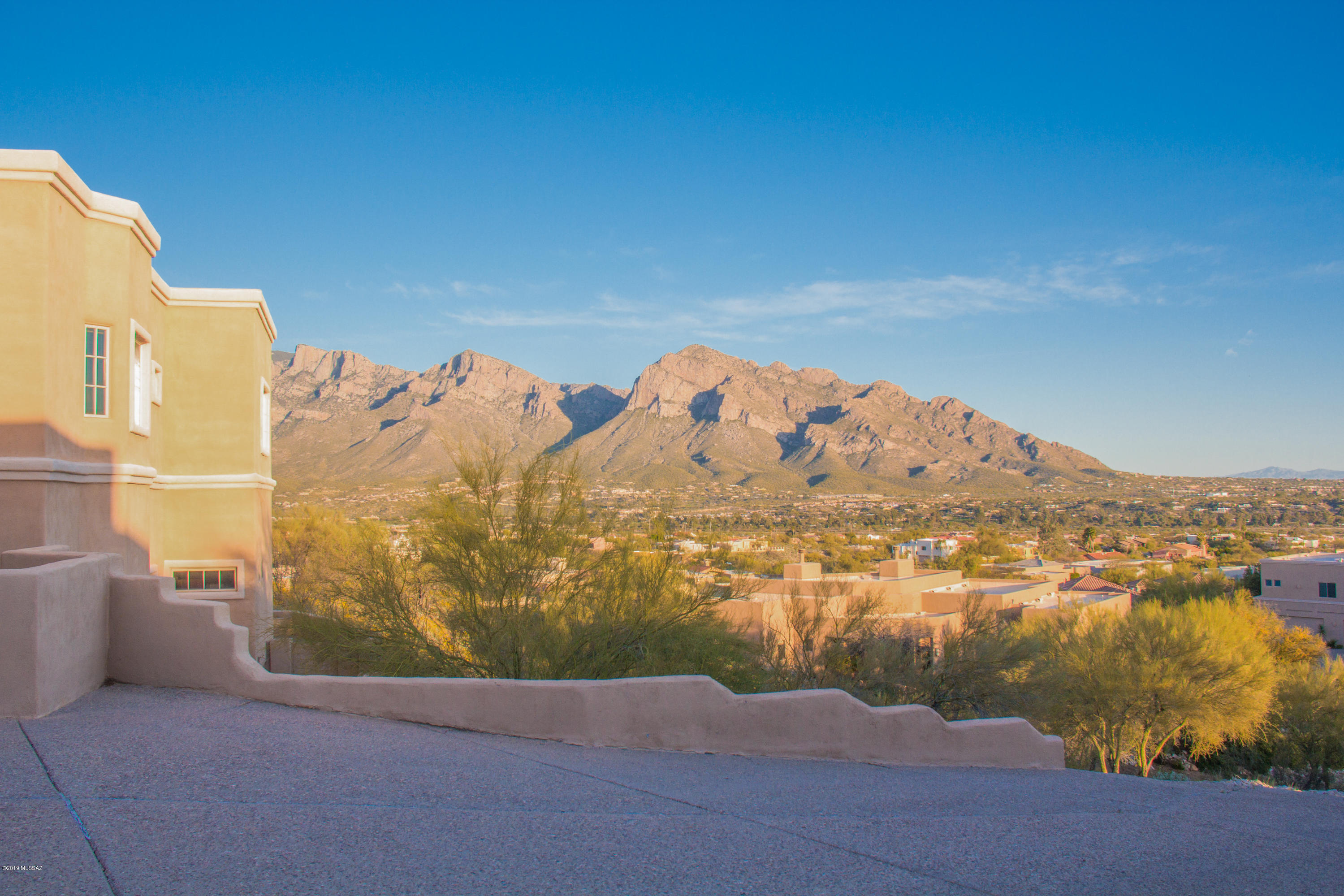 Canada Hills Est Phase ll (42-130) - Residential