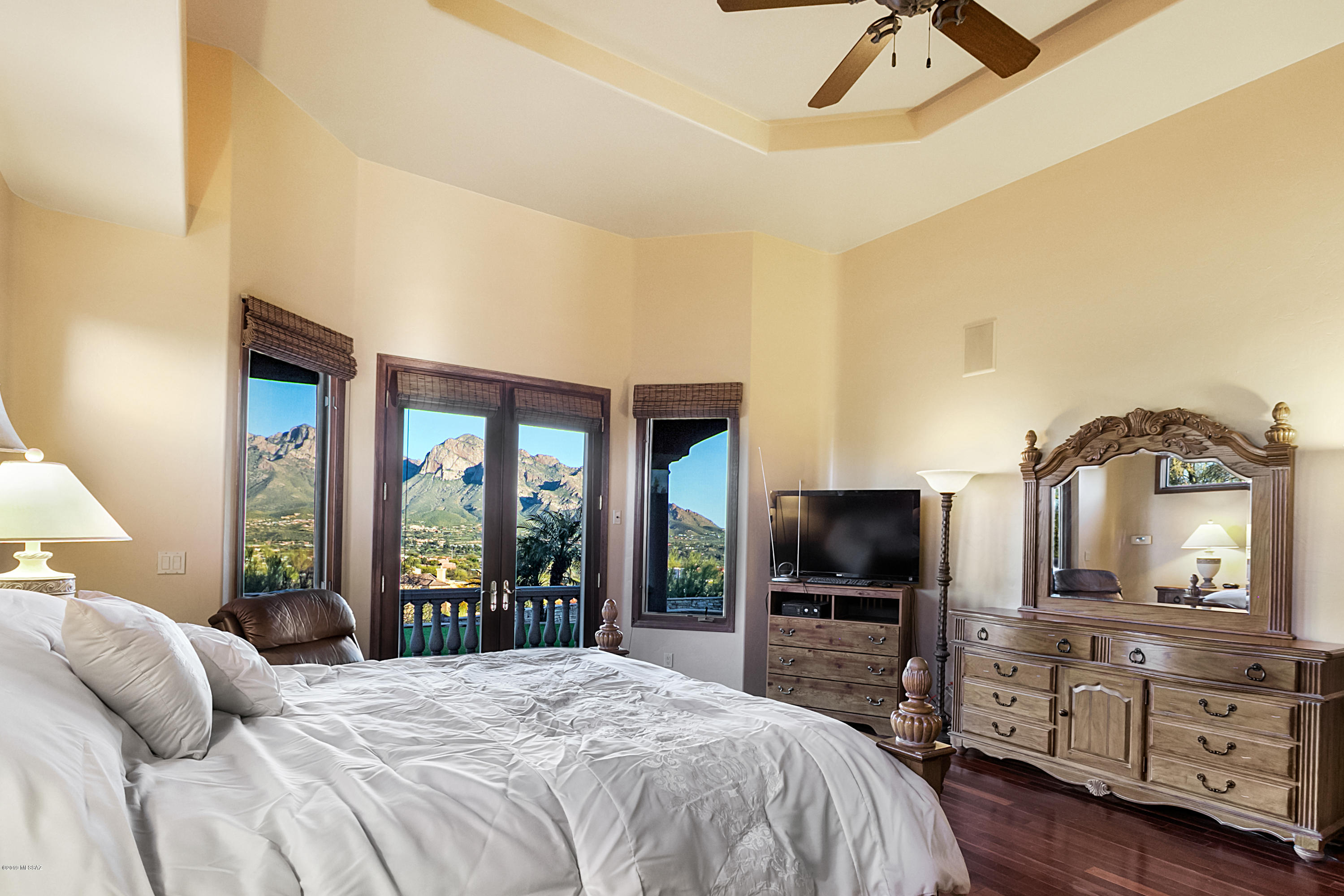 Canada Hills Est Phase ll (42-130) - Residential