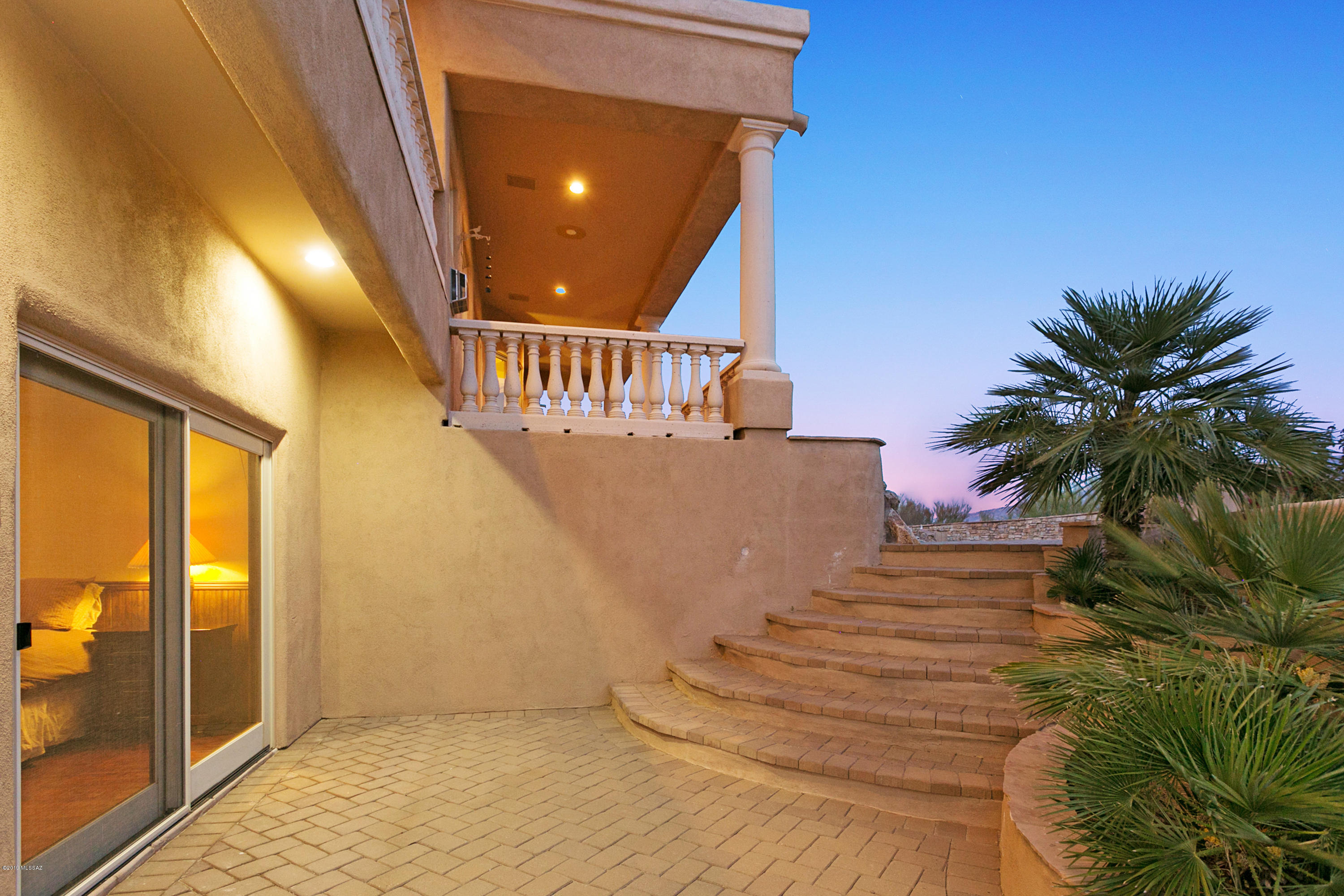 Canada Hills Est Phase ll (42-130) - Residential