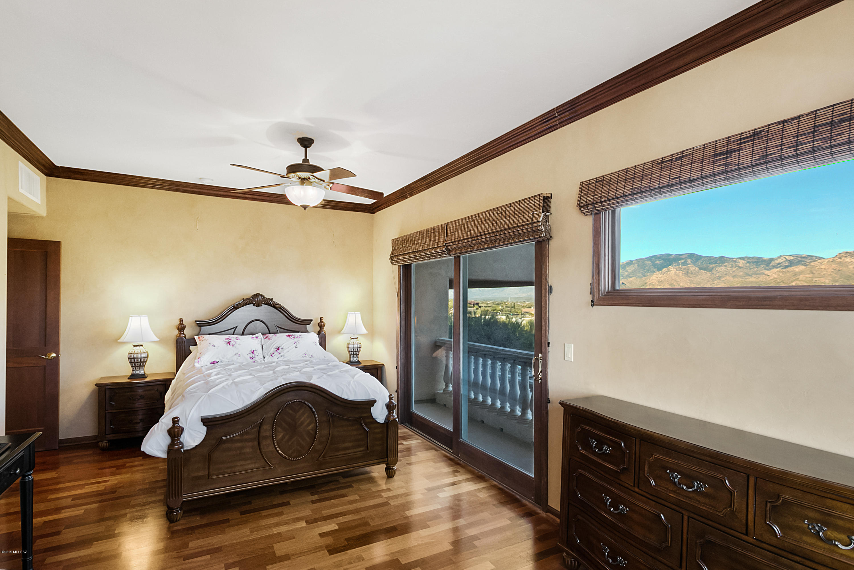 Canada Hills Est Phase ll (42-130) - Residential