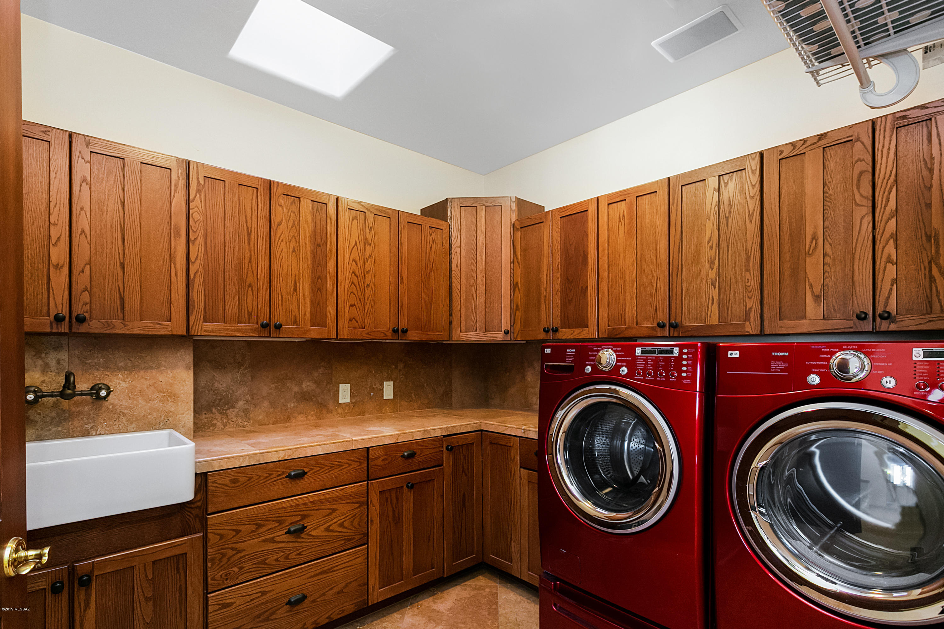 Canada Hills Est Phase ll (42-130) - Residential
