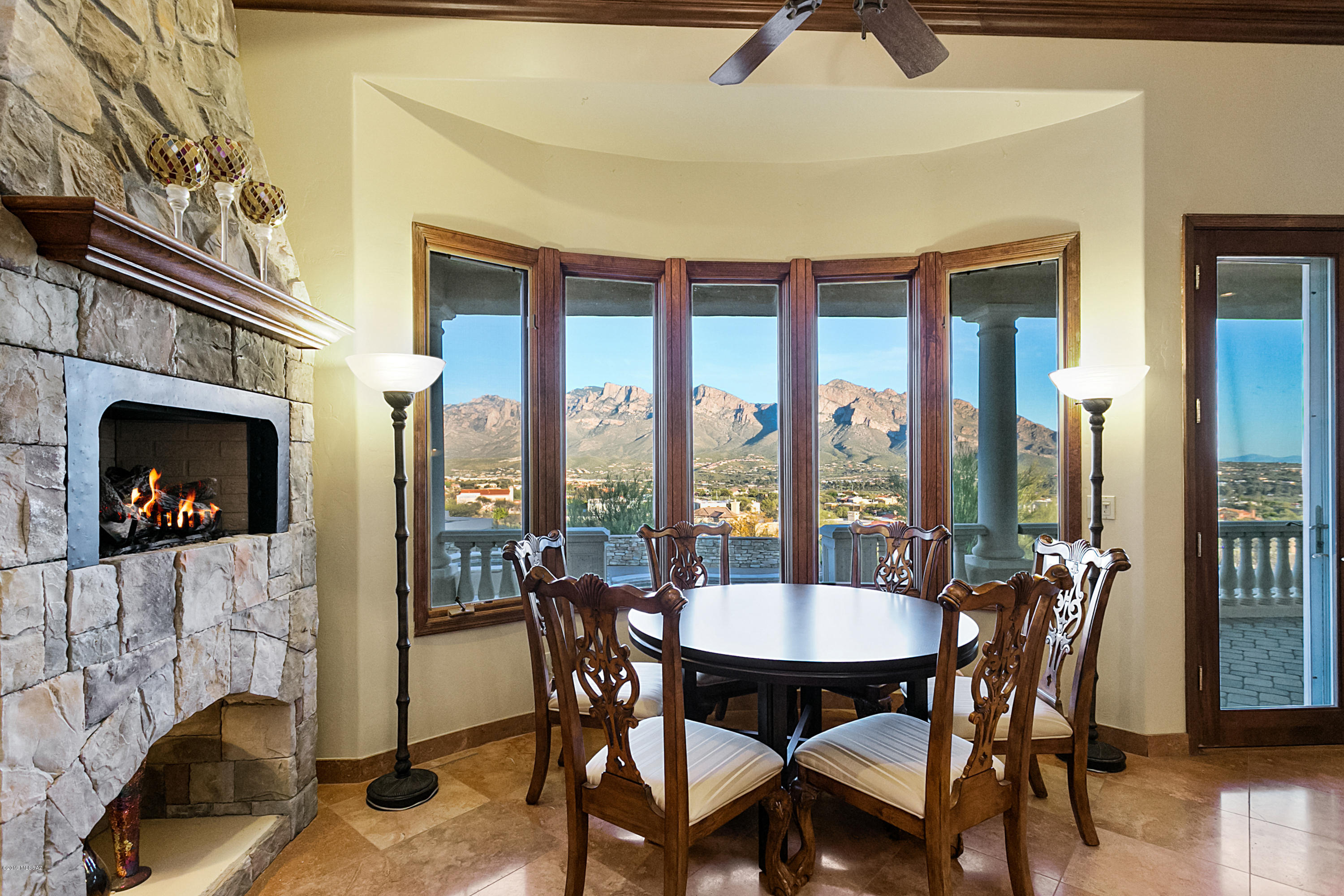 Canada Hills Est Phase ll (42-130) - Residential