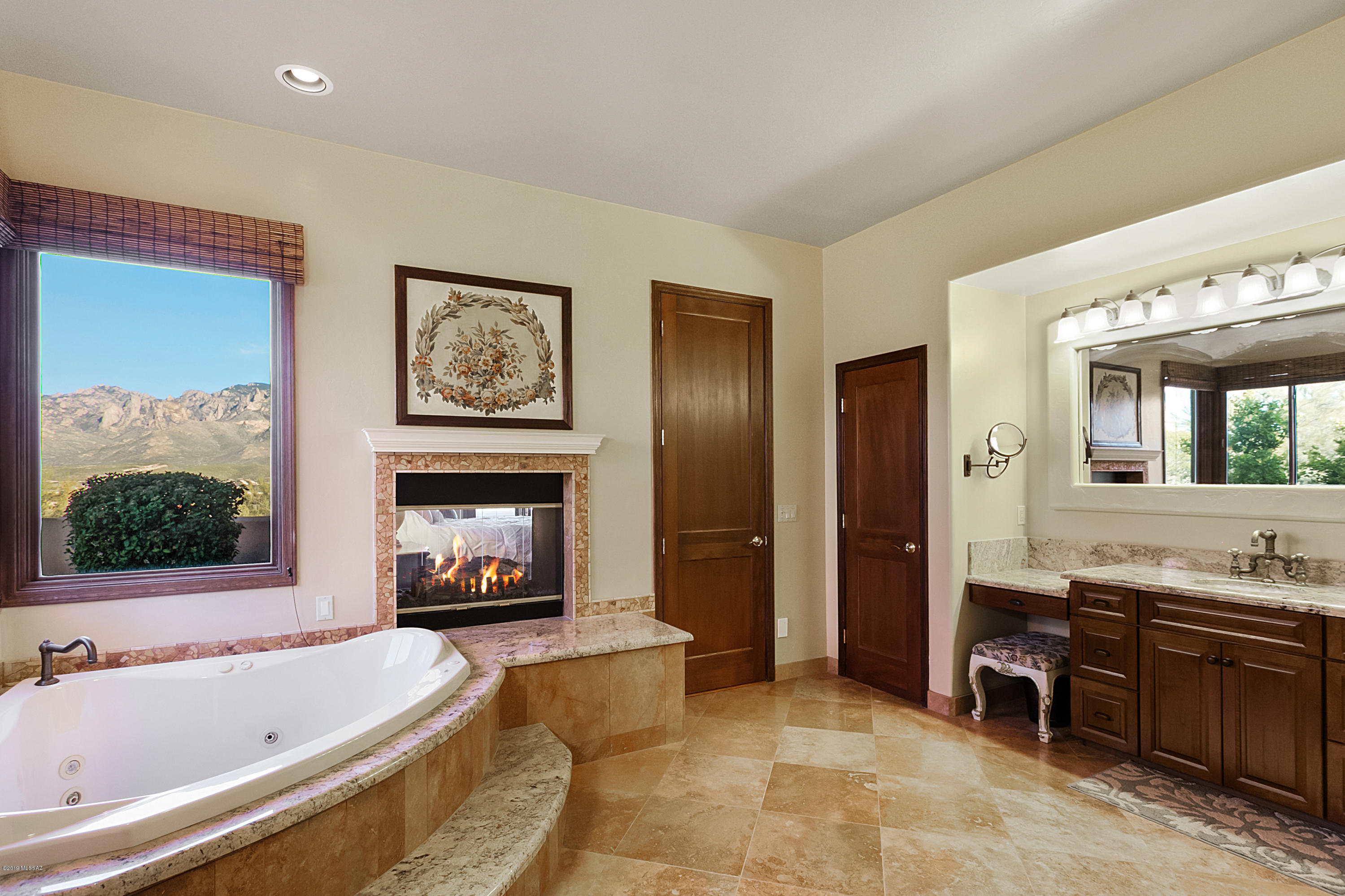 Canada Hills Est Phase ll (42-130) - Residential
