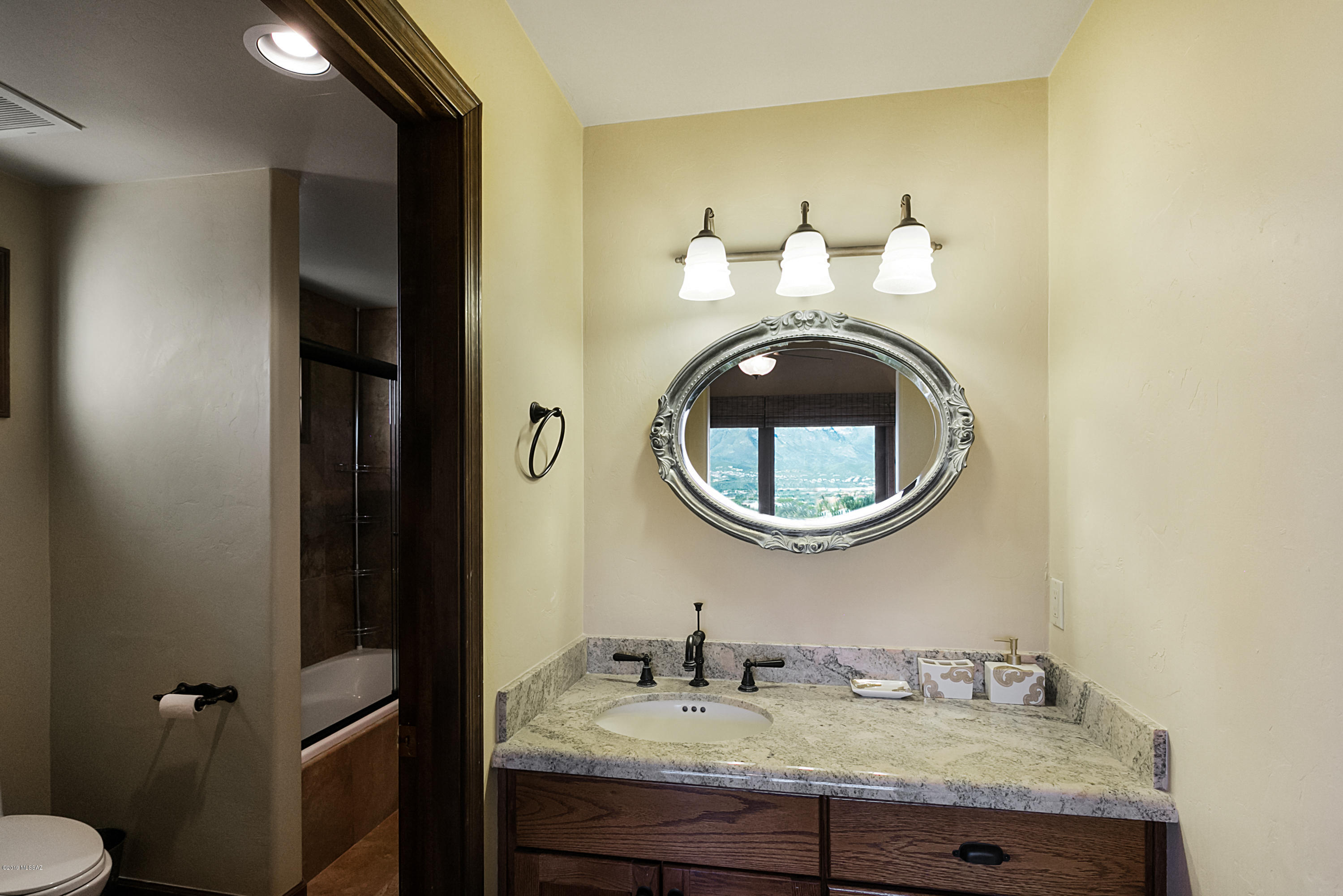Canada Hills Est Phase ll (42-130) - Residential
