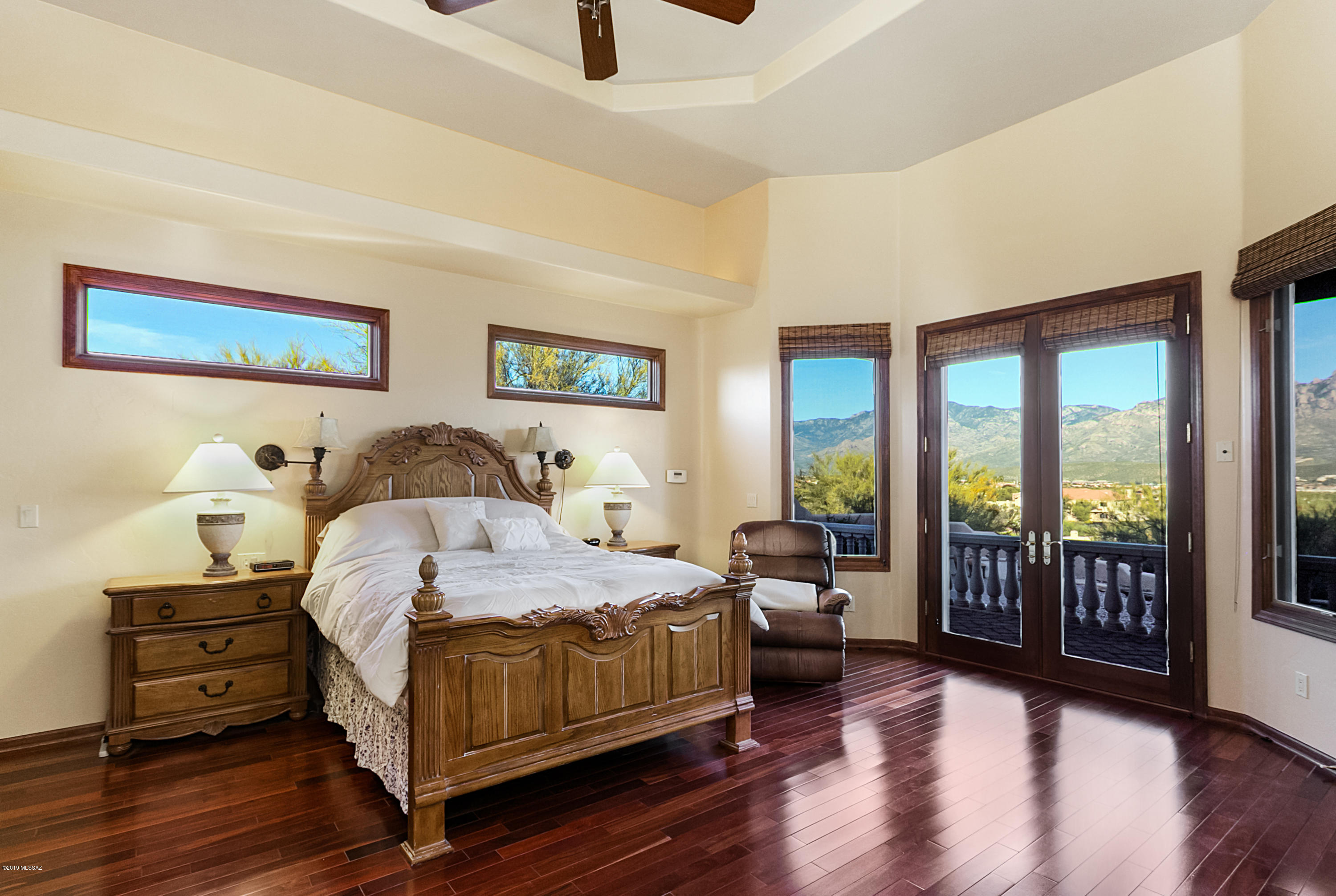 Canada Hills Est Phase ll (42-130) - Residential