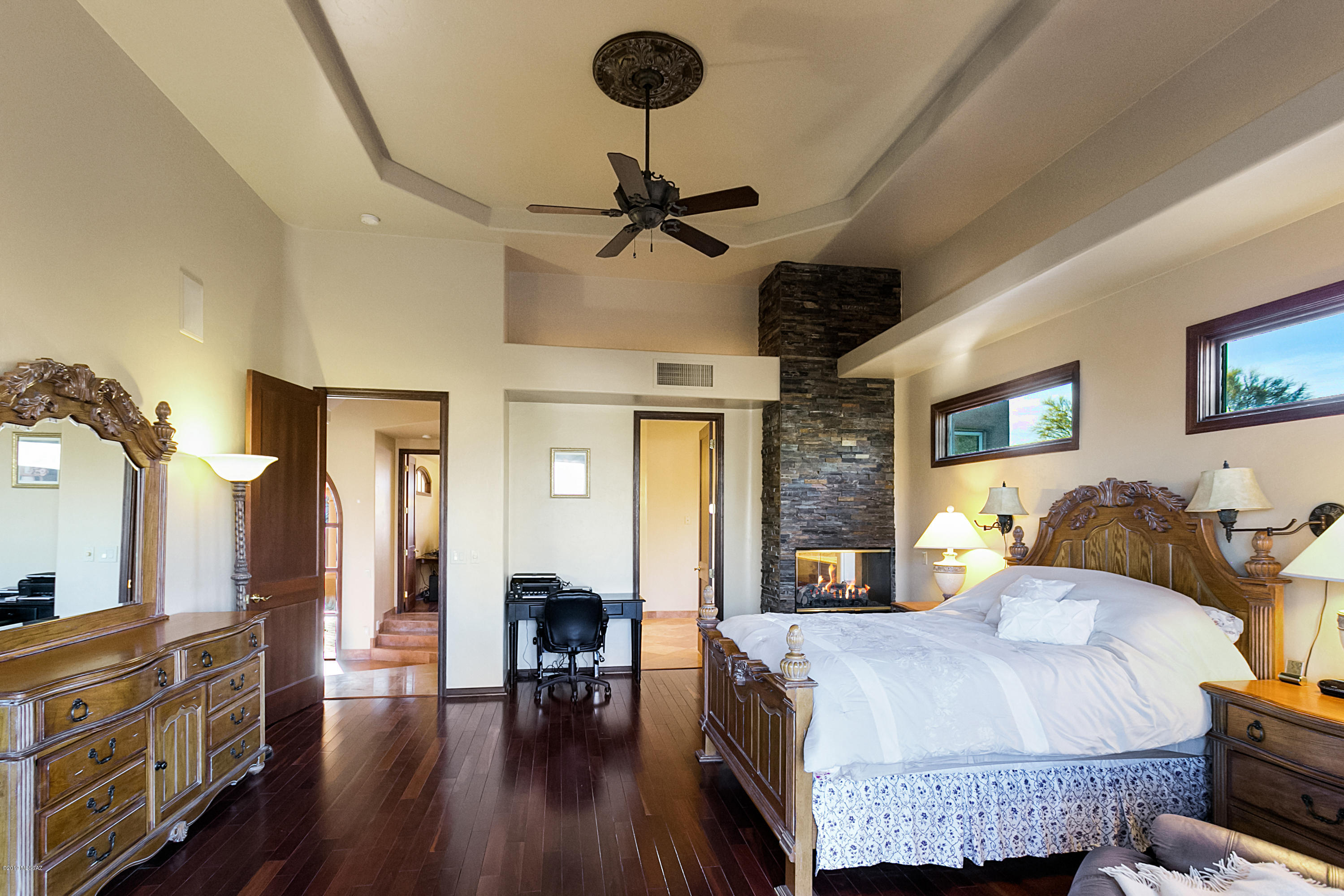 Canada Hills Est Phase ll (42-130) - Residential
