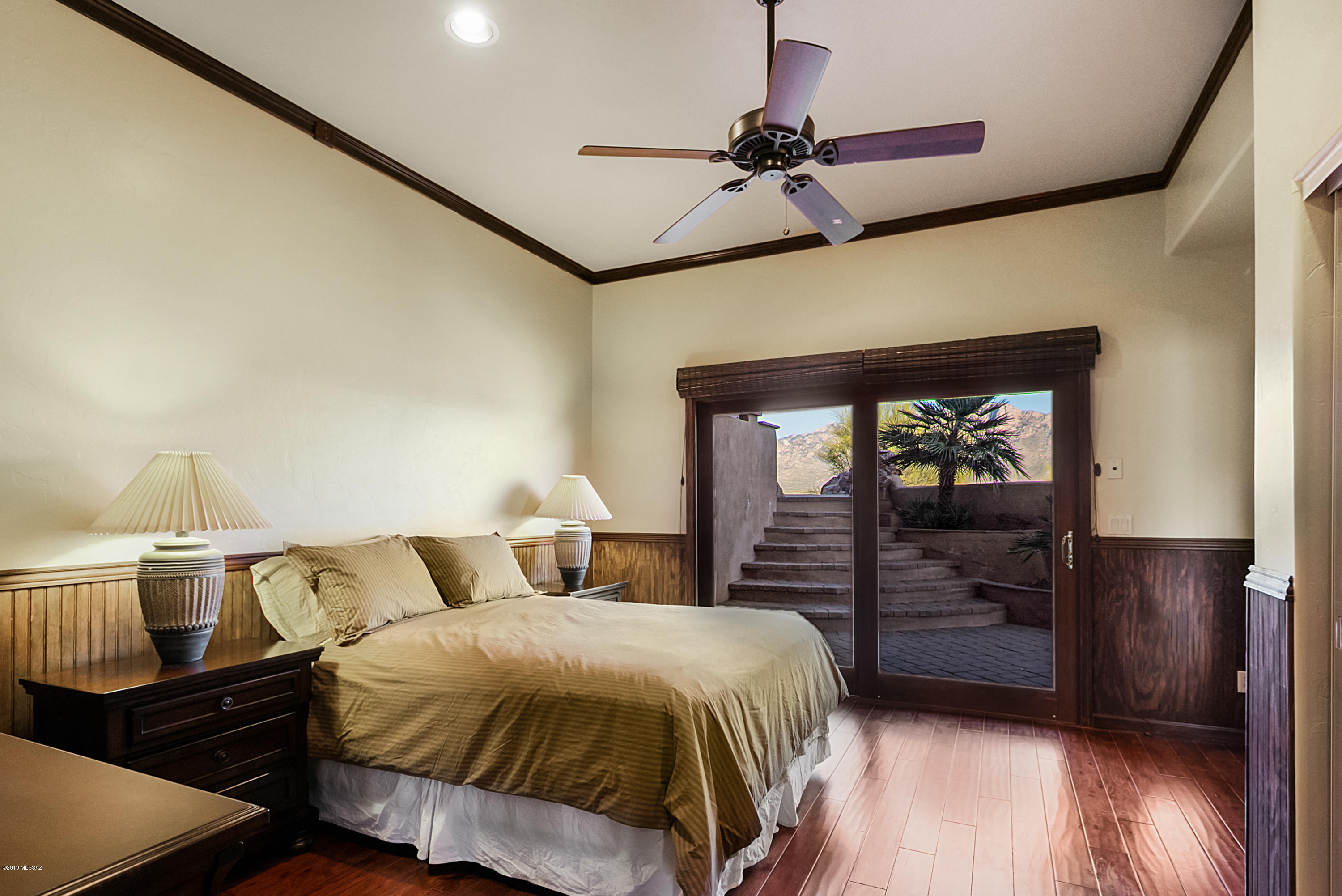 Canada Hills Est Phase ll (42-130) - Residential