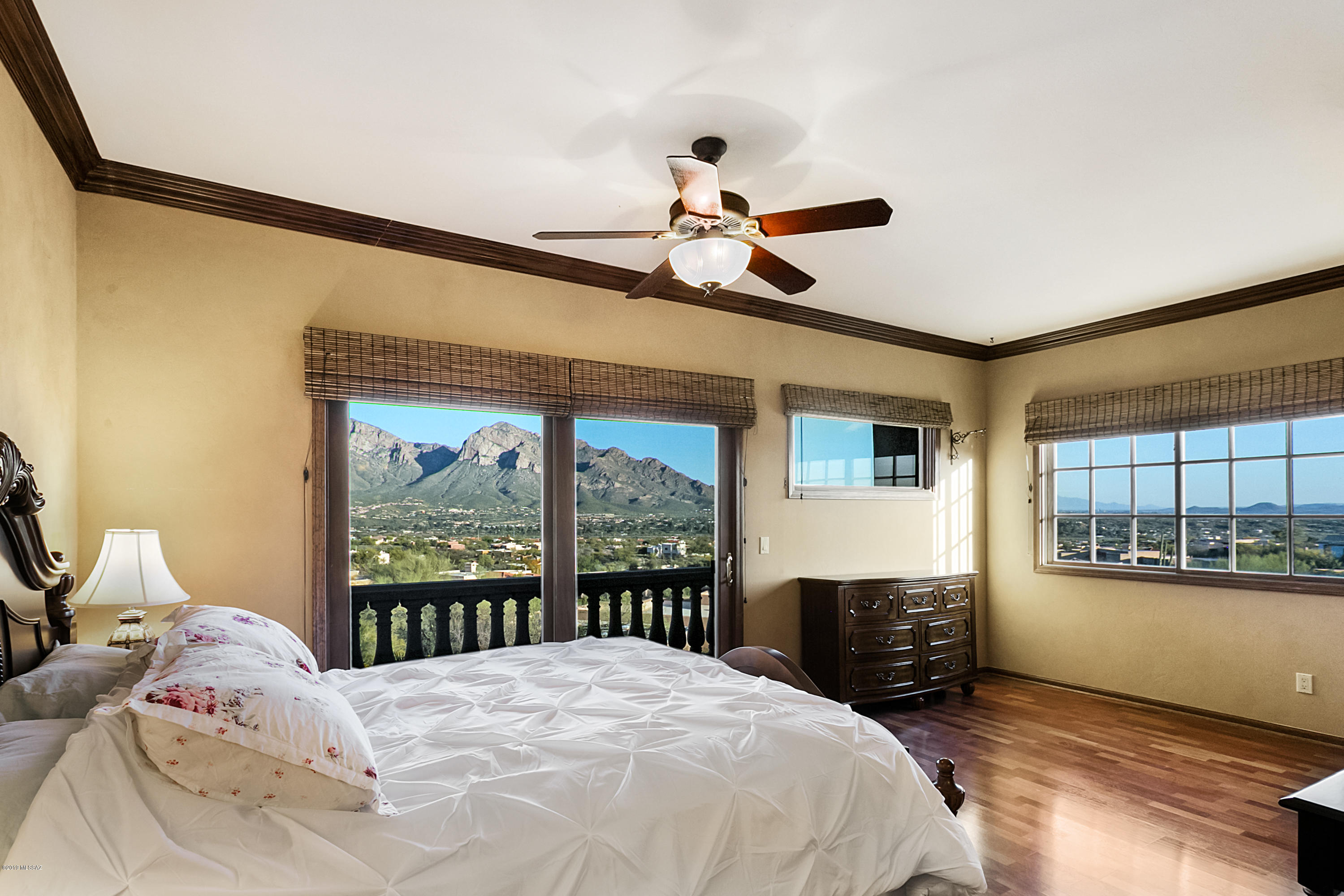Canada Hills Est Phase ll (42-130) - Residential