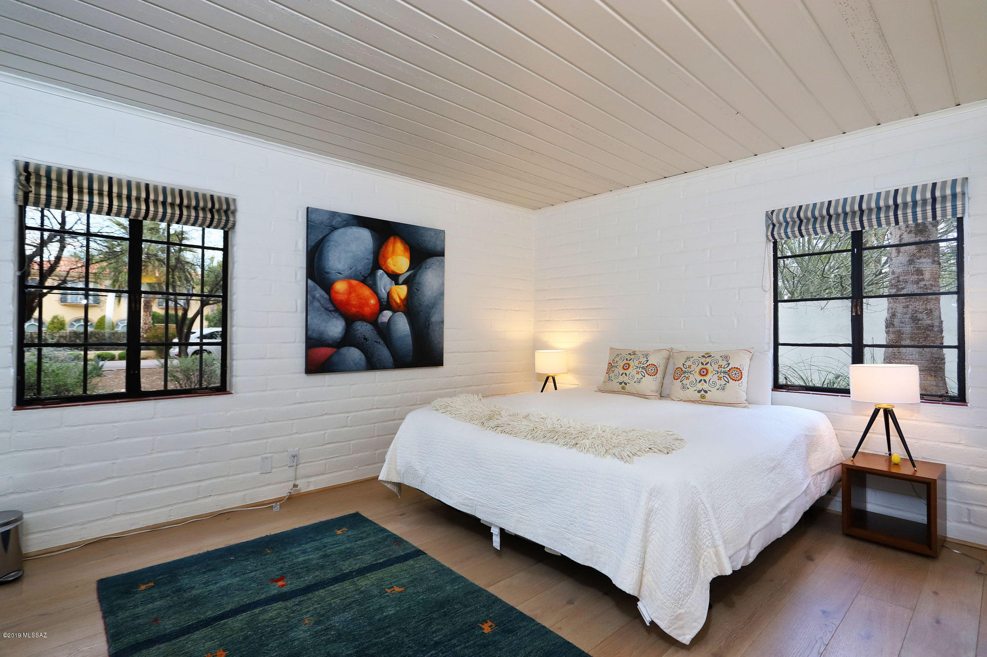 El Encanto Estates - Residential