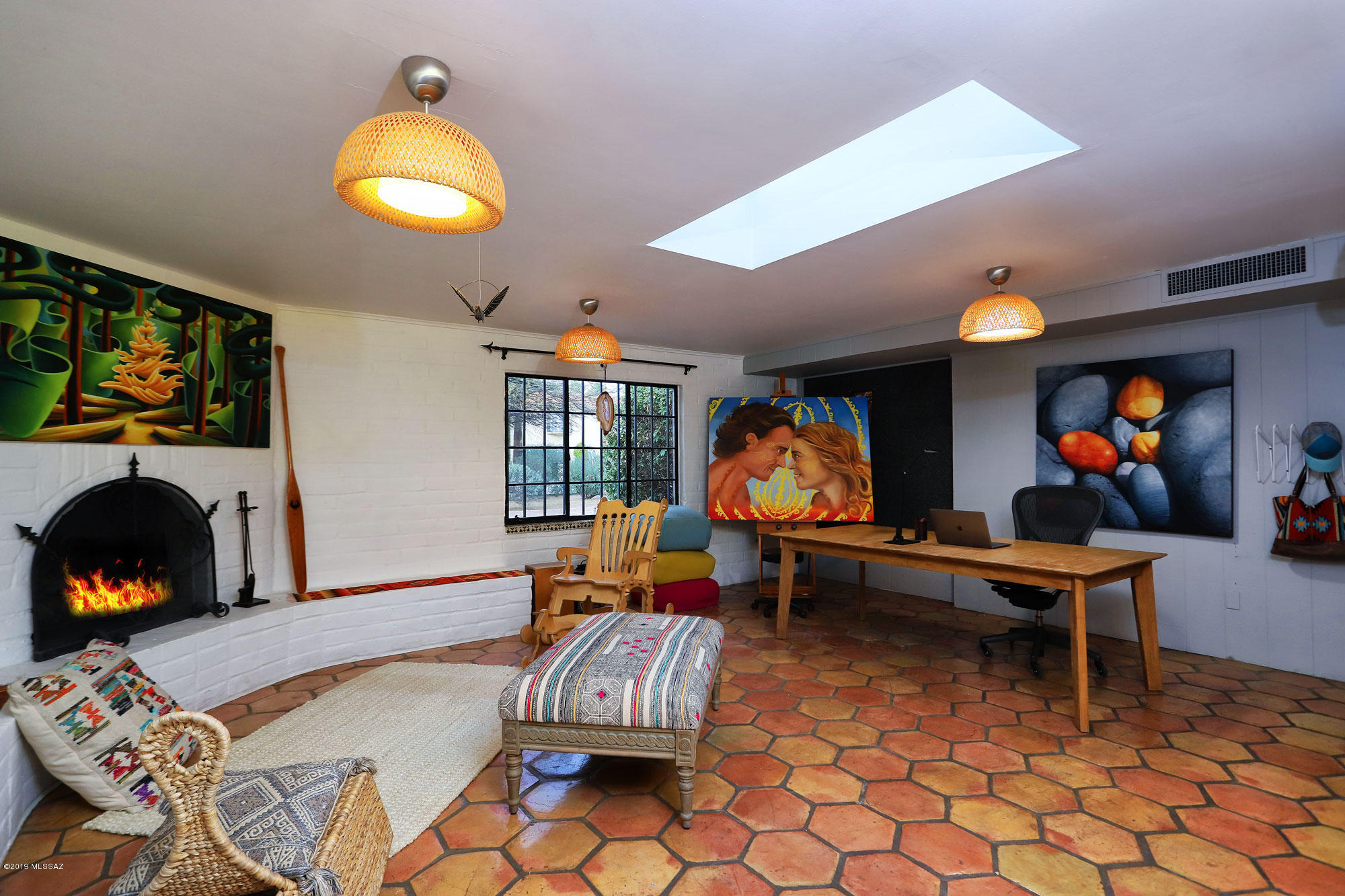 El Encanto Estates - Residential