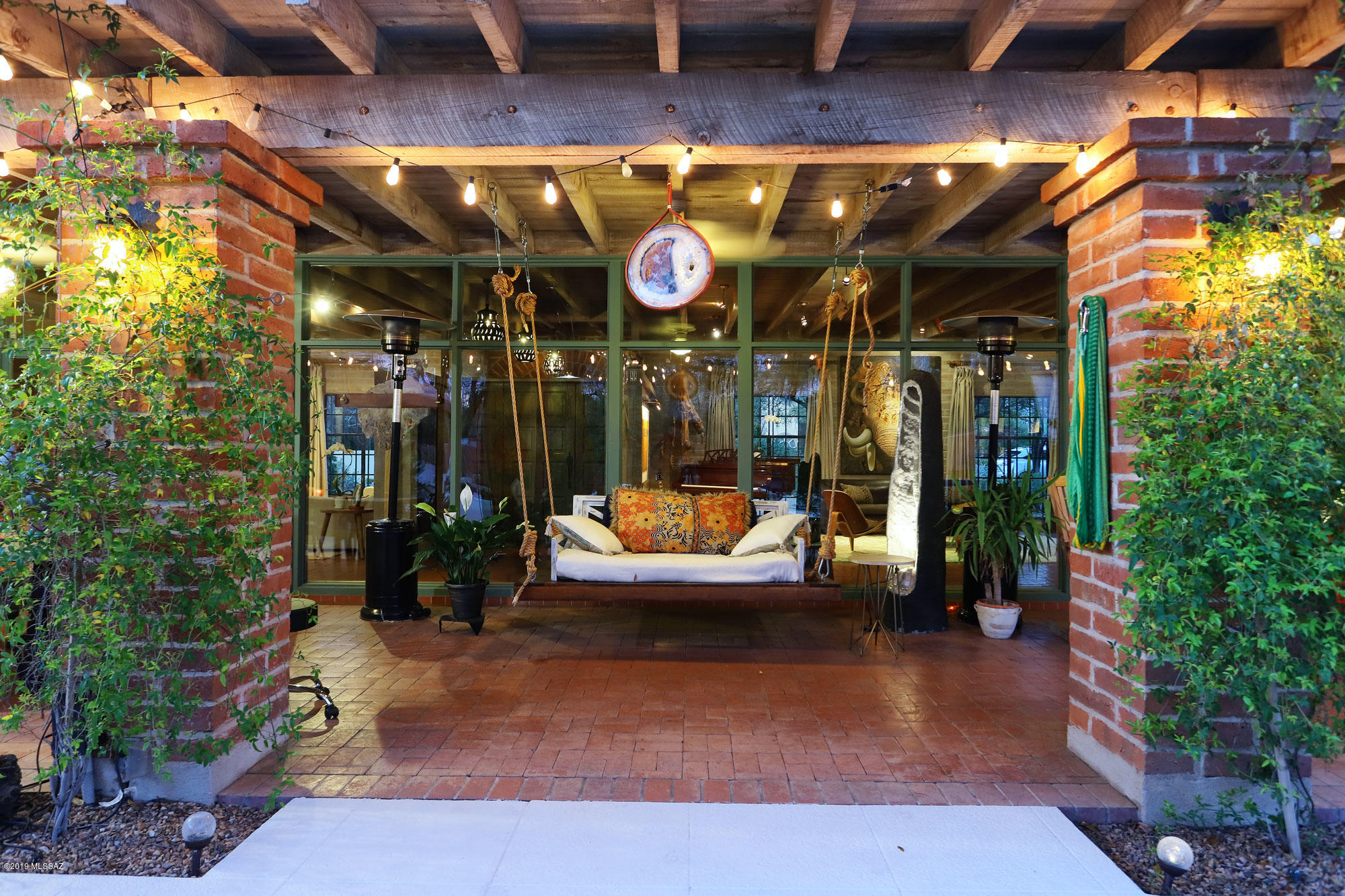 El Encanto Estates - Residential