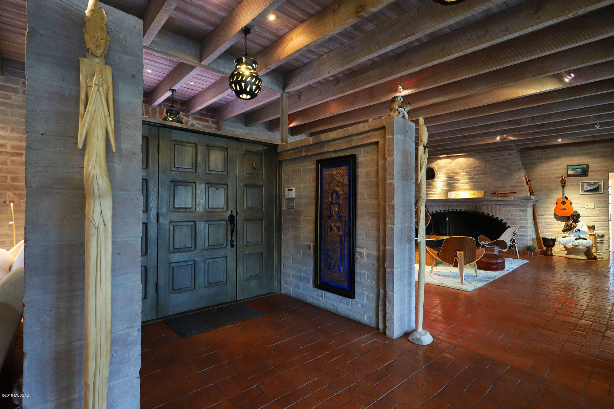 El Encanto Estates - Residential