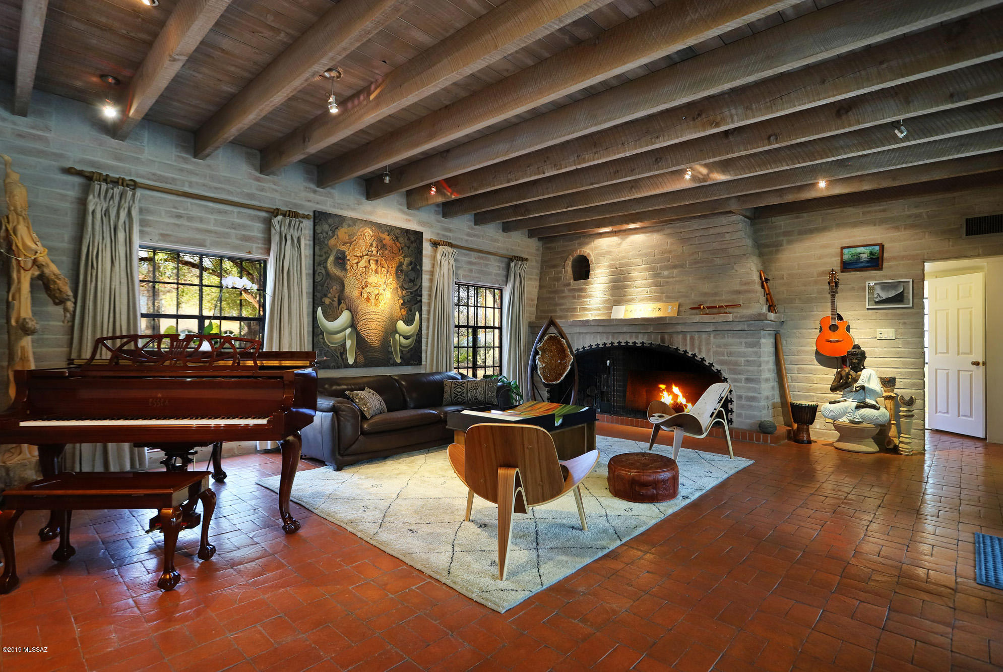 El Encanto Estates - Residential