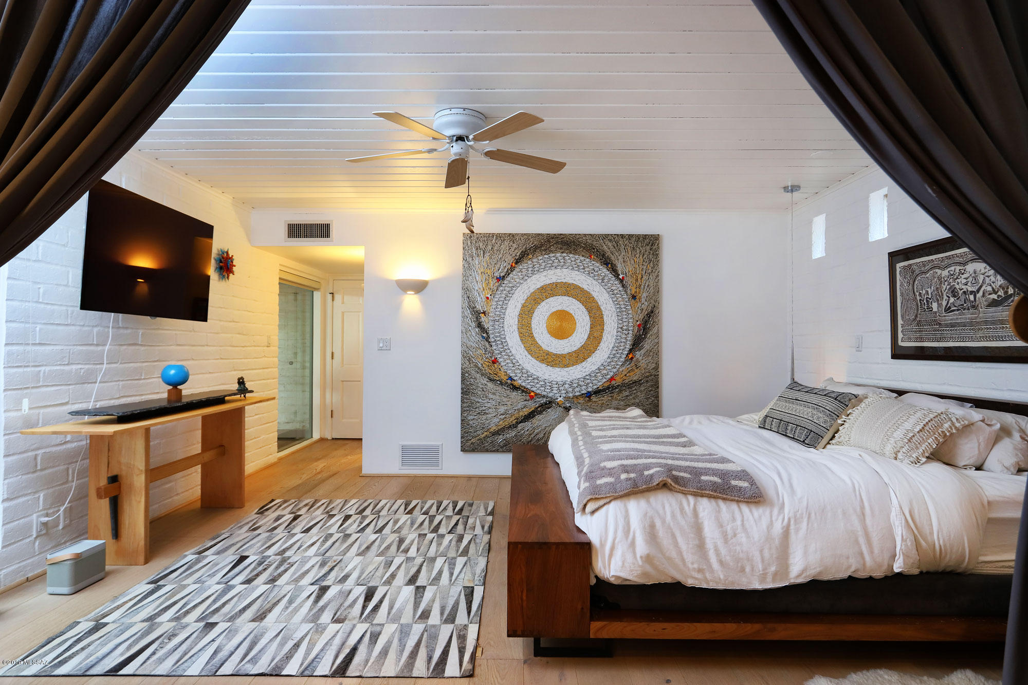 El Encanto Estates - Residential