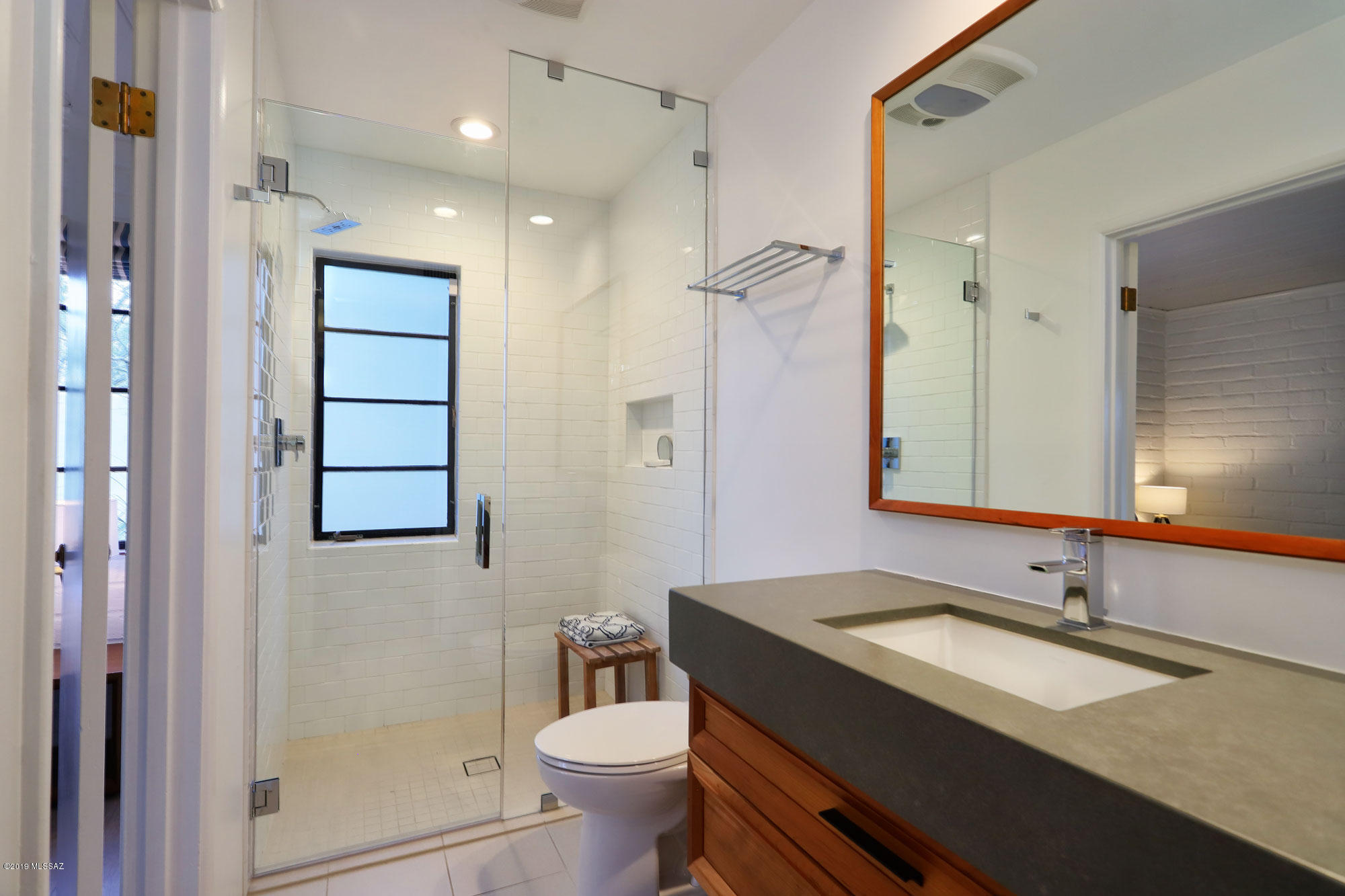 El Encanto Estates - Residential
