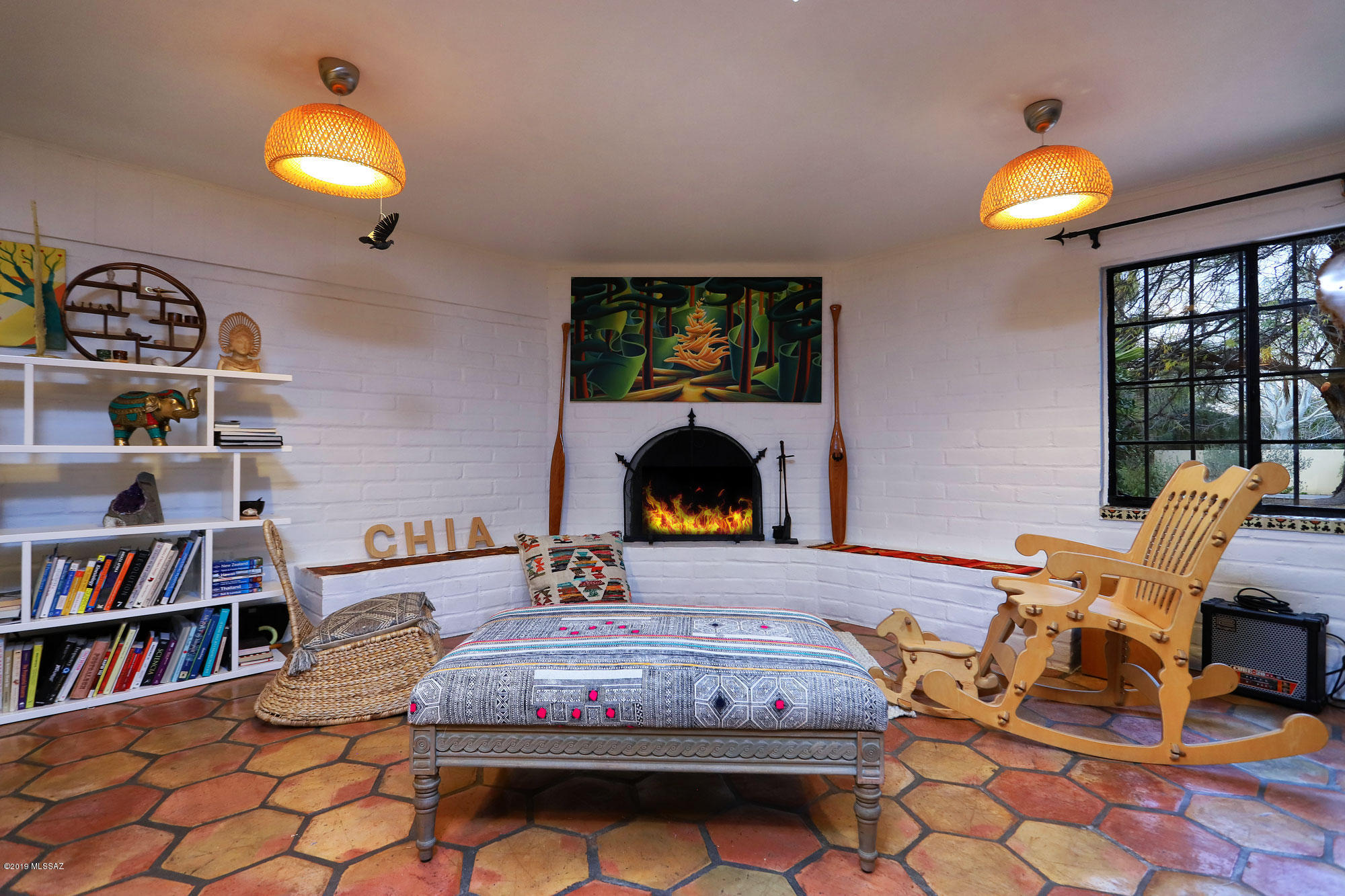El Encanto Estates - Residential