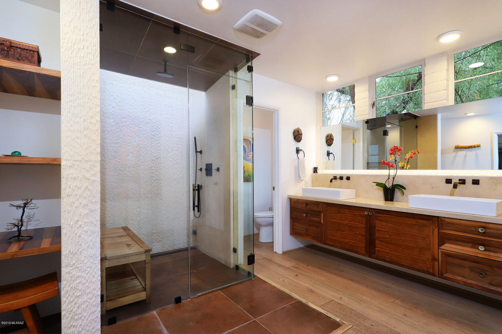 El Encanto Estates - Residential