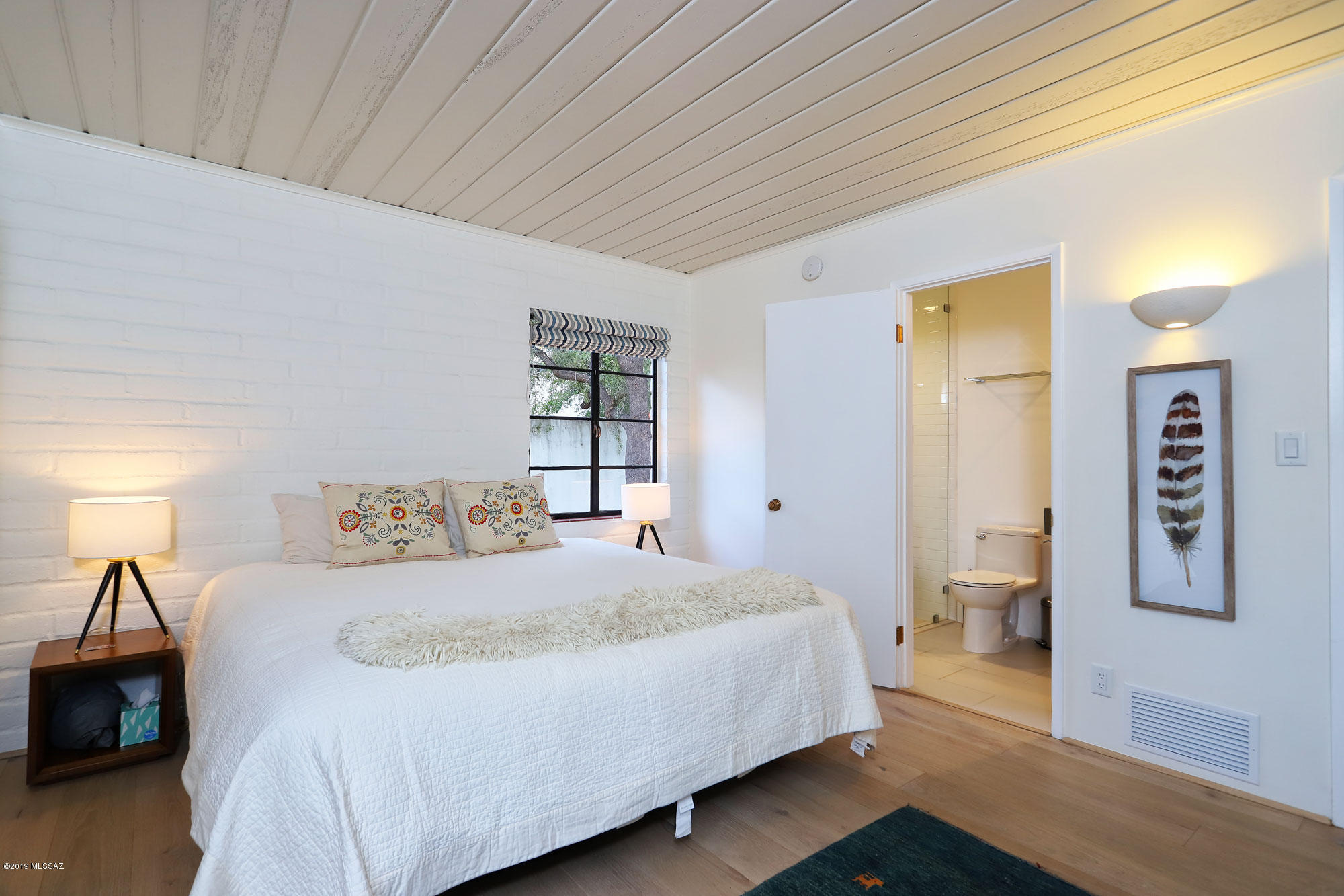 El Encanto Estates - Residential