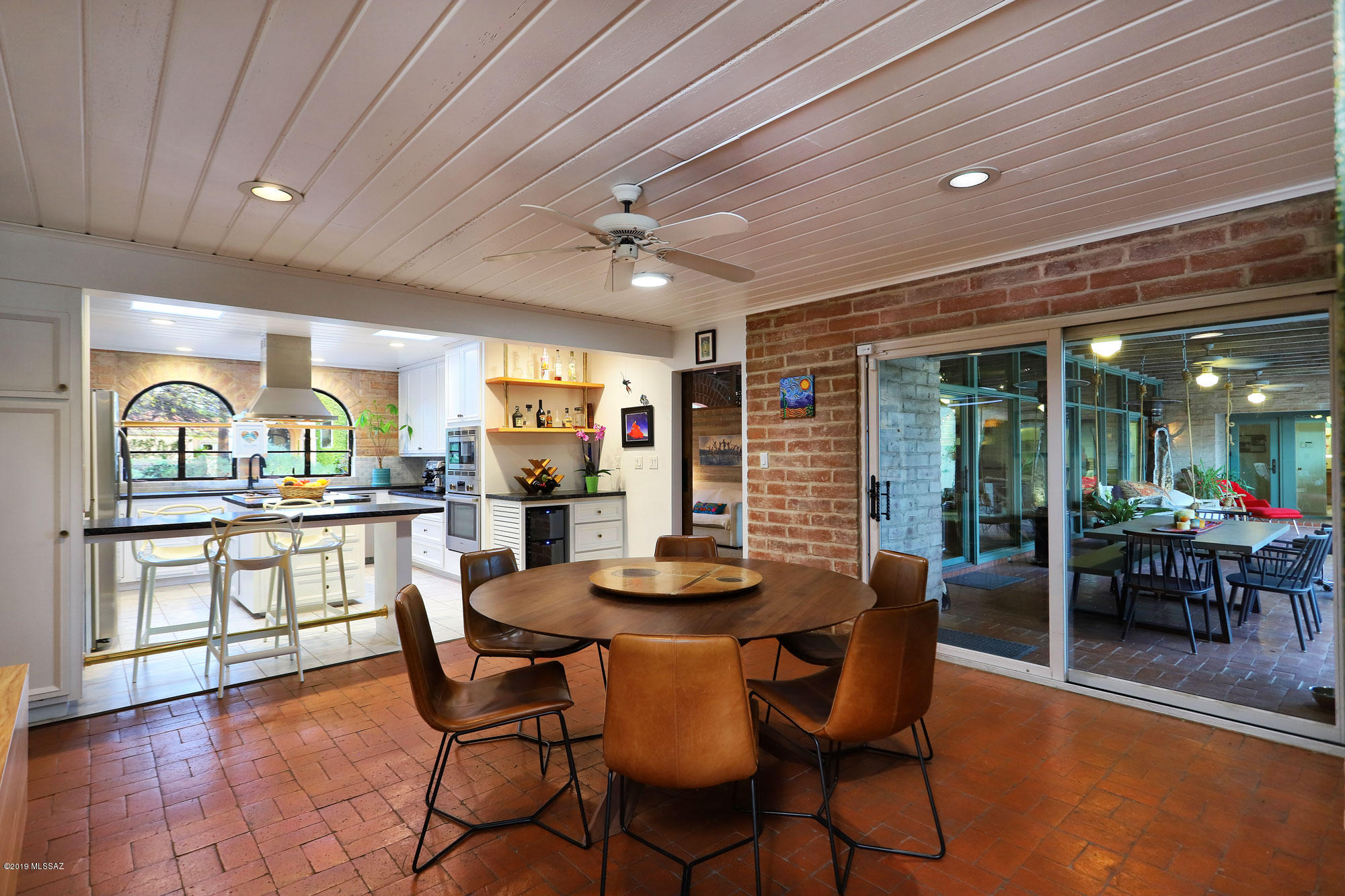 El Encanto Estates - Residential