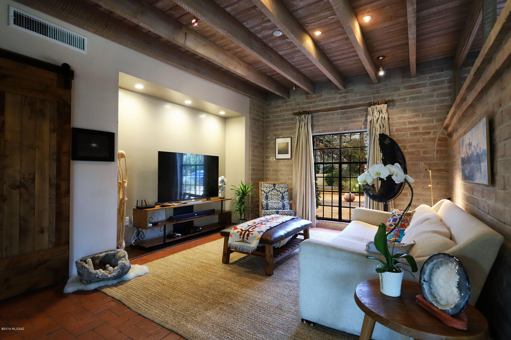 El Encanto Estates - Residential