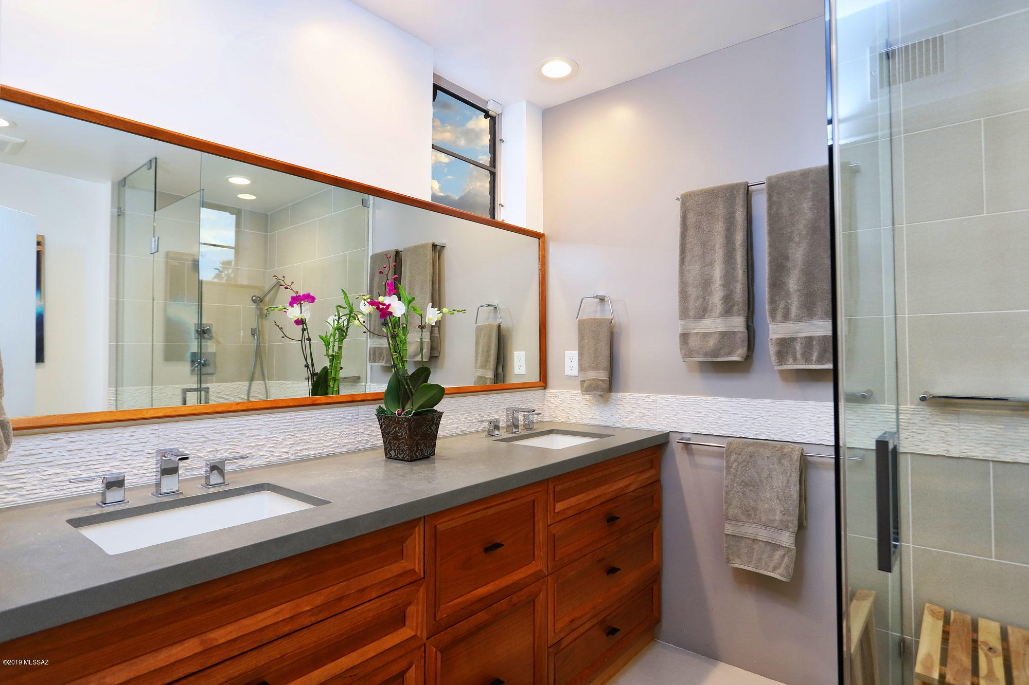 El Encanto Estates - Residential