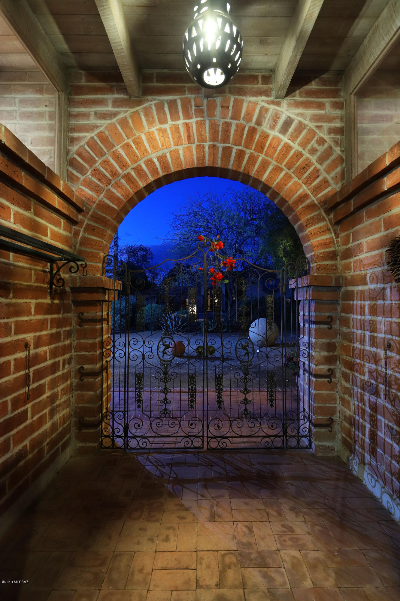 El Encanto Estates - Residential