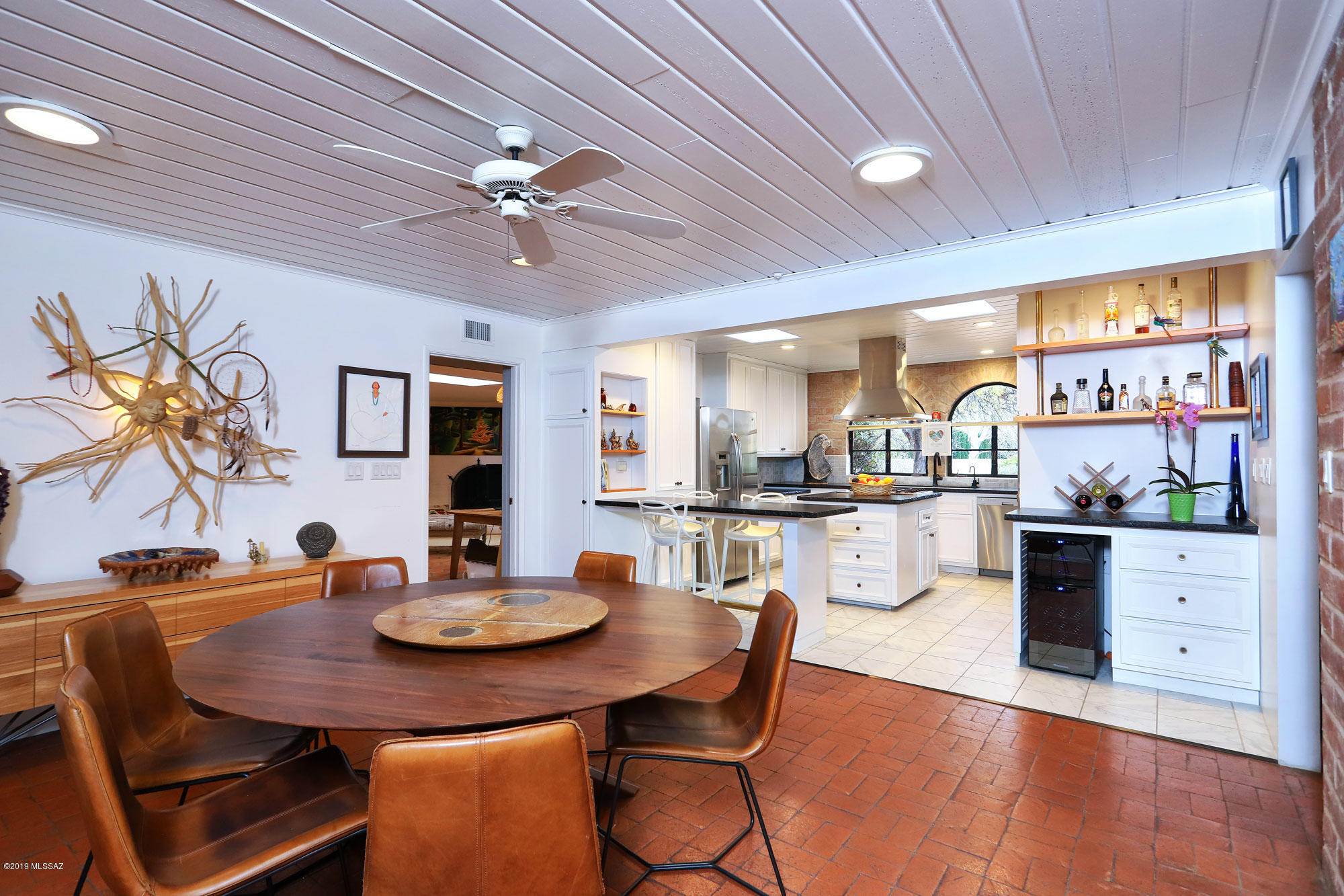 El Encanto Estates - Residential