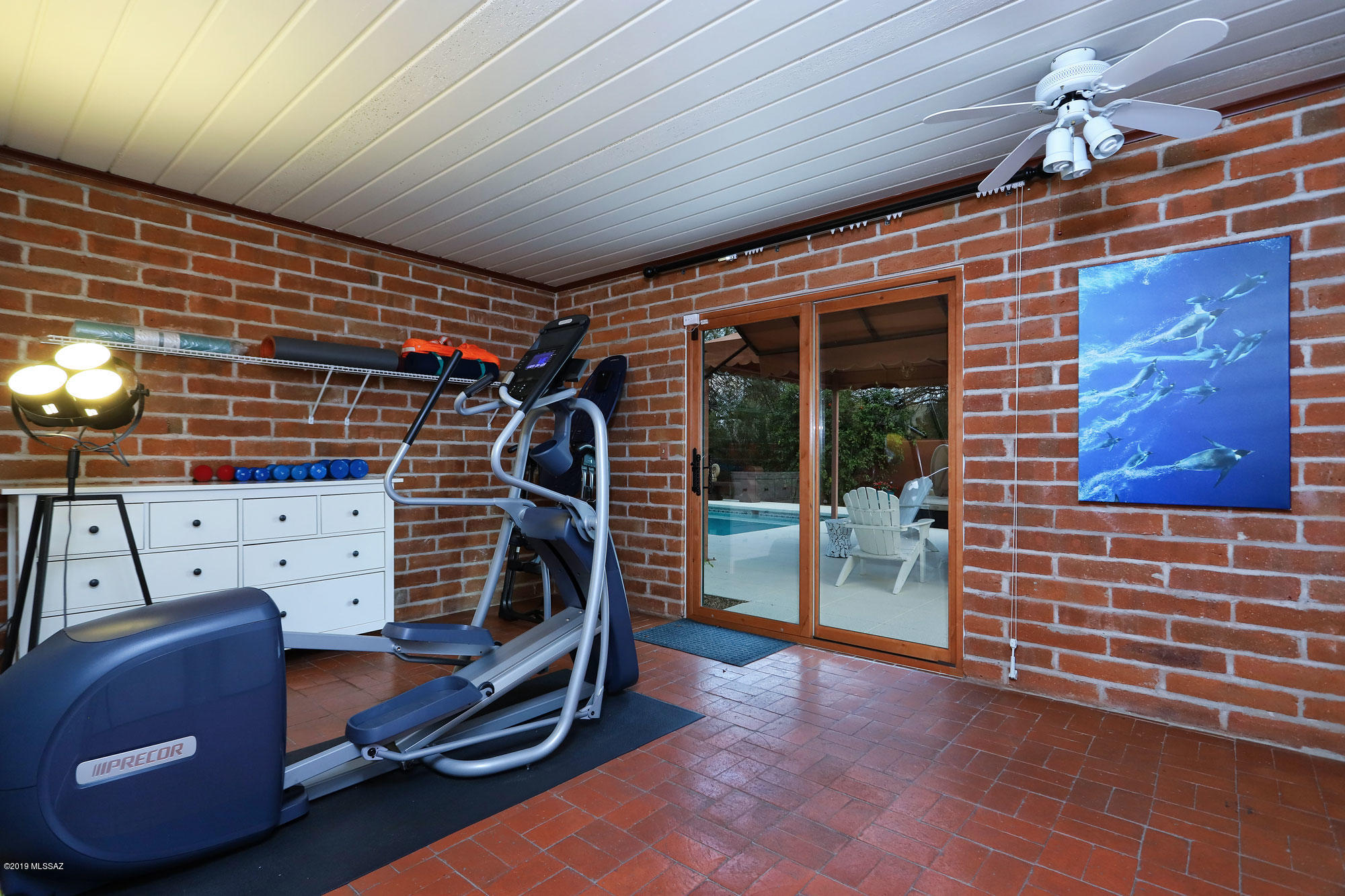 El Encanto Estates - Residential