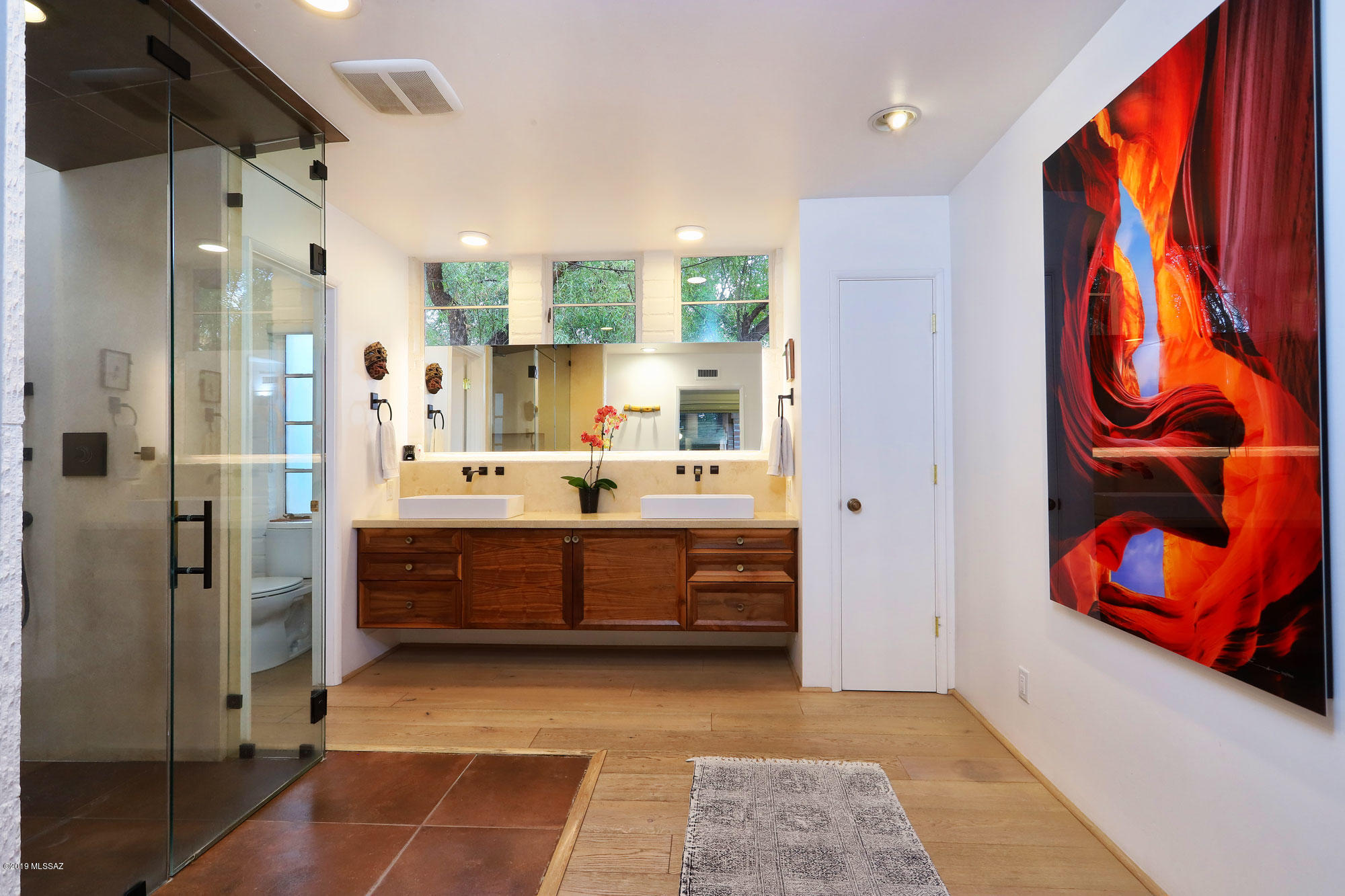 El Encanto Estates - Residential