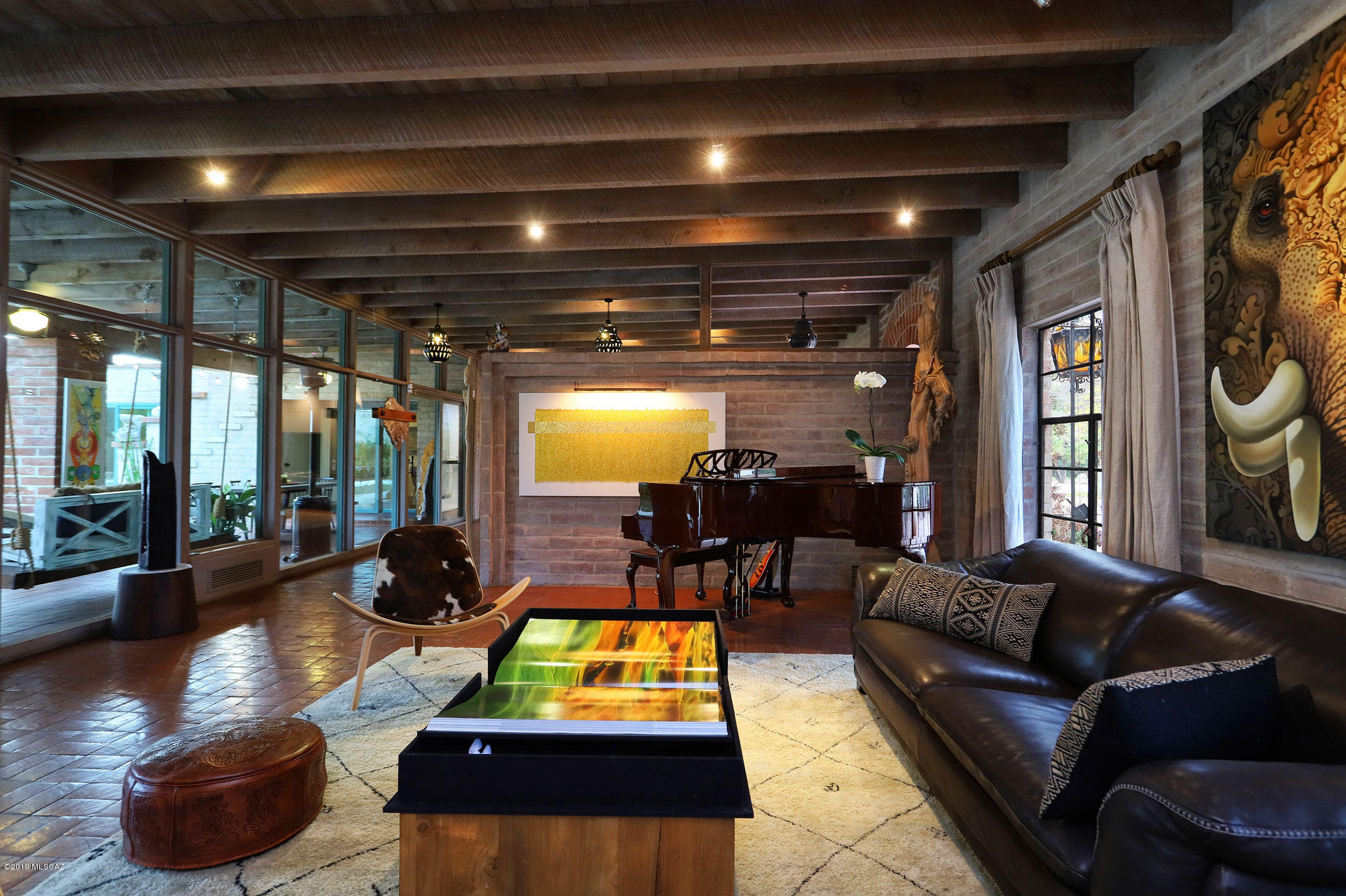 El Encanto Estates - Residential