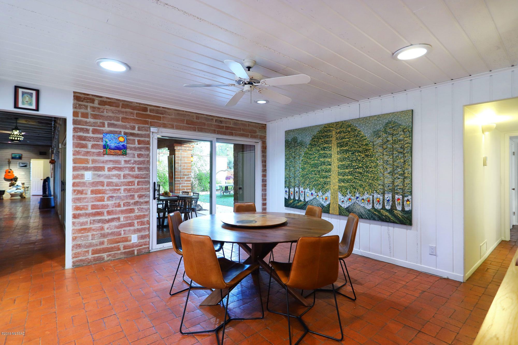 El Encanto Estates - Residential
