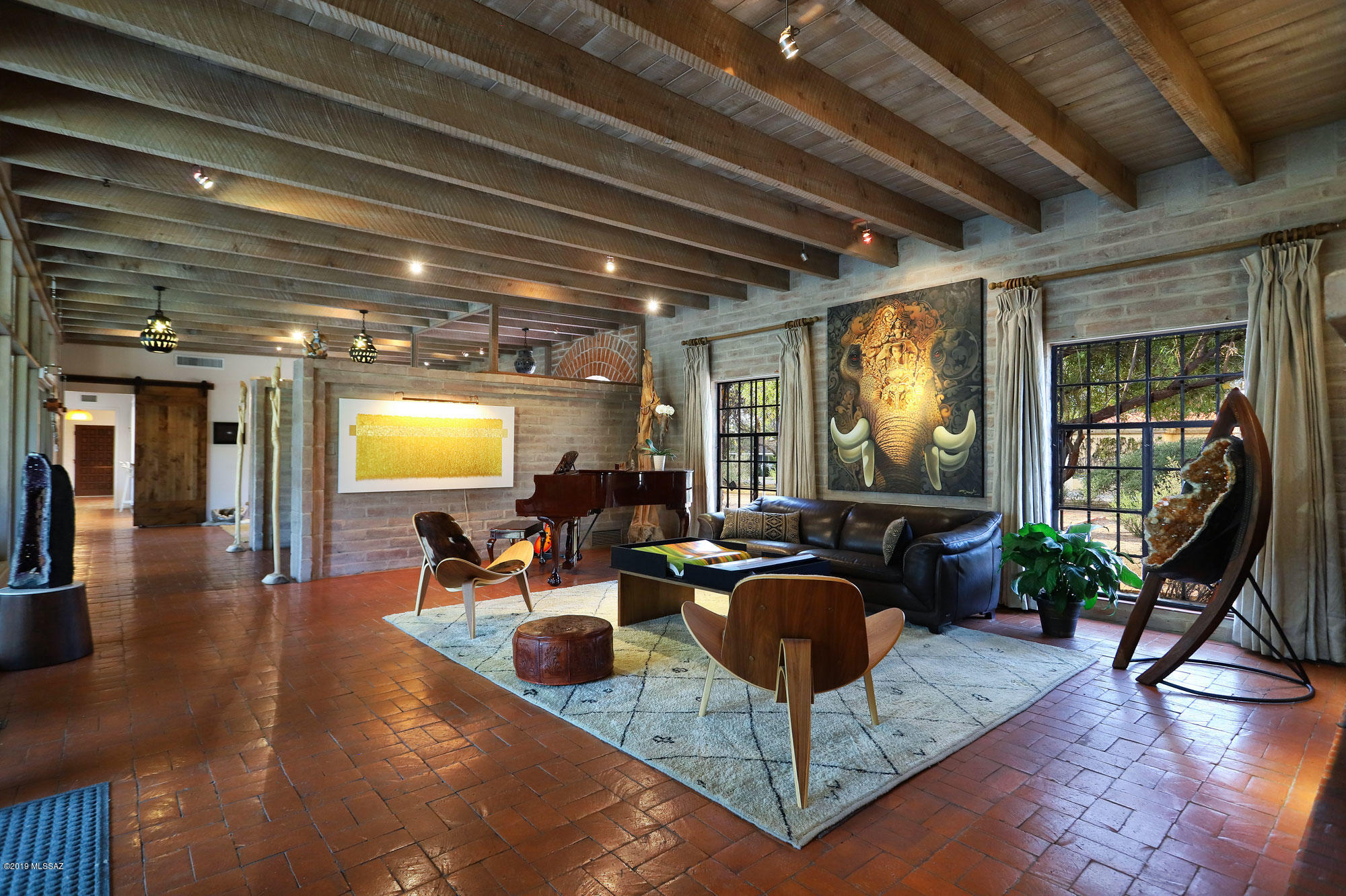 El Encanto Estates - Residential