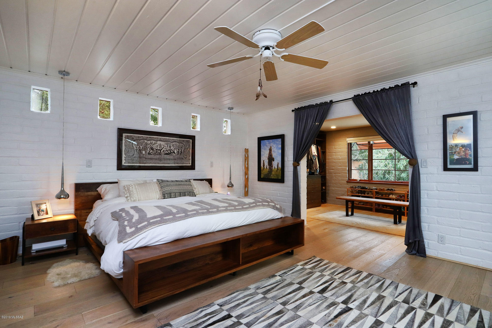 El Encanto Estates - Residential