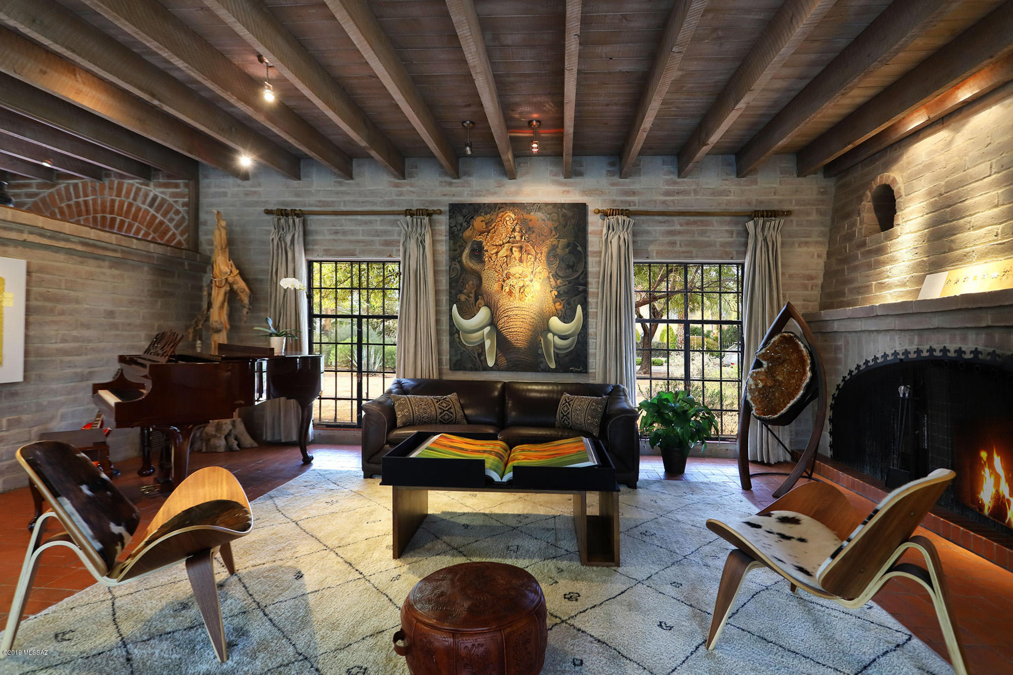 El Encanto Estates - Residential
