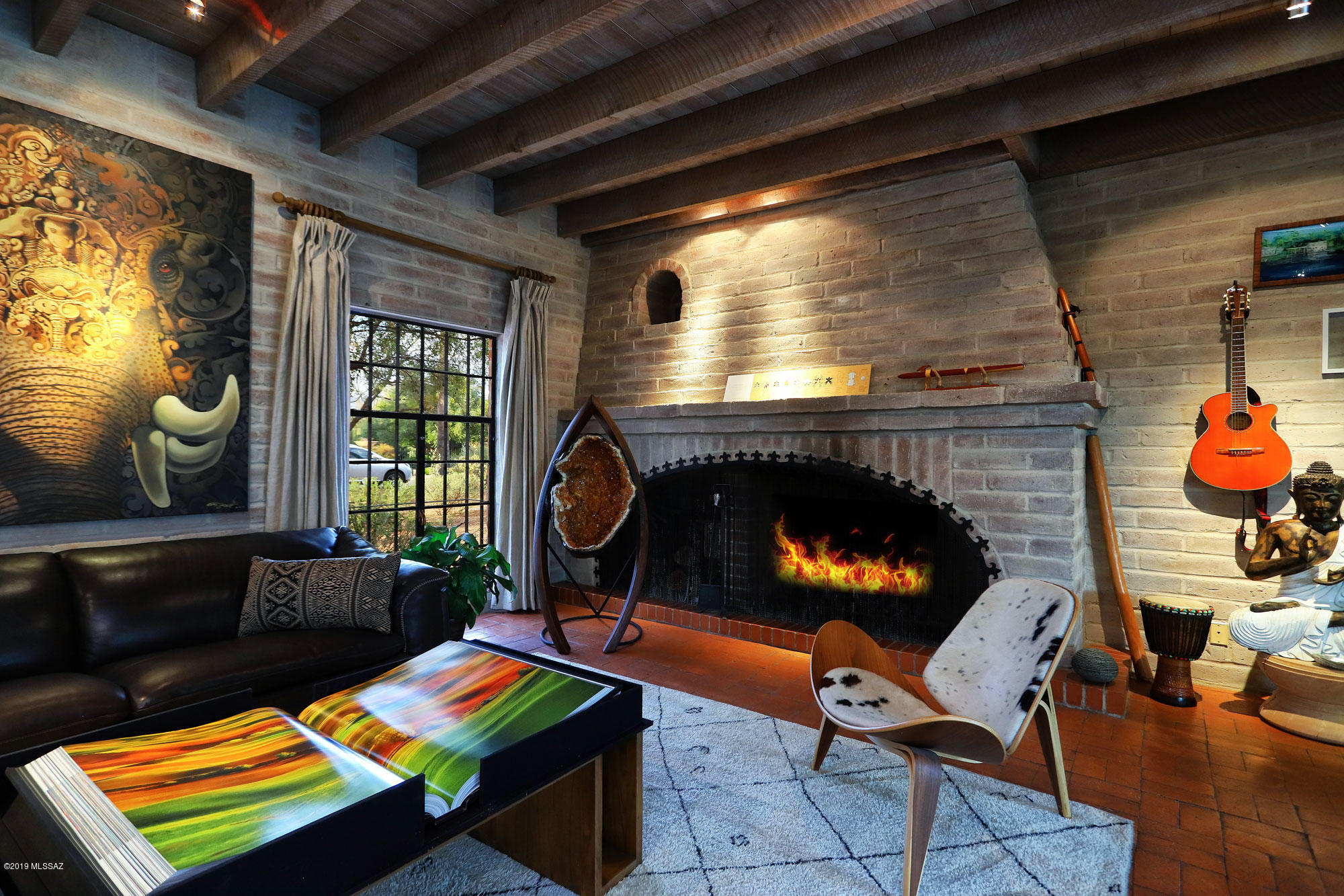 El Encanto Estates - Residential