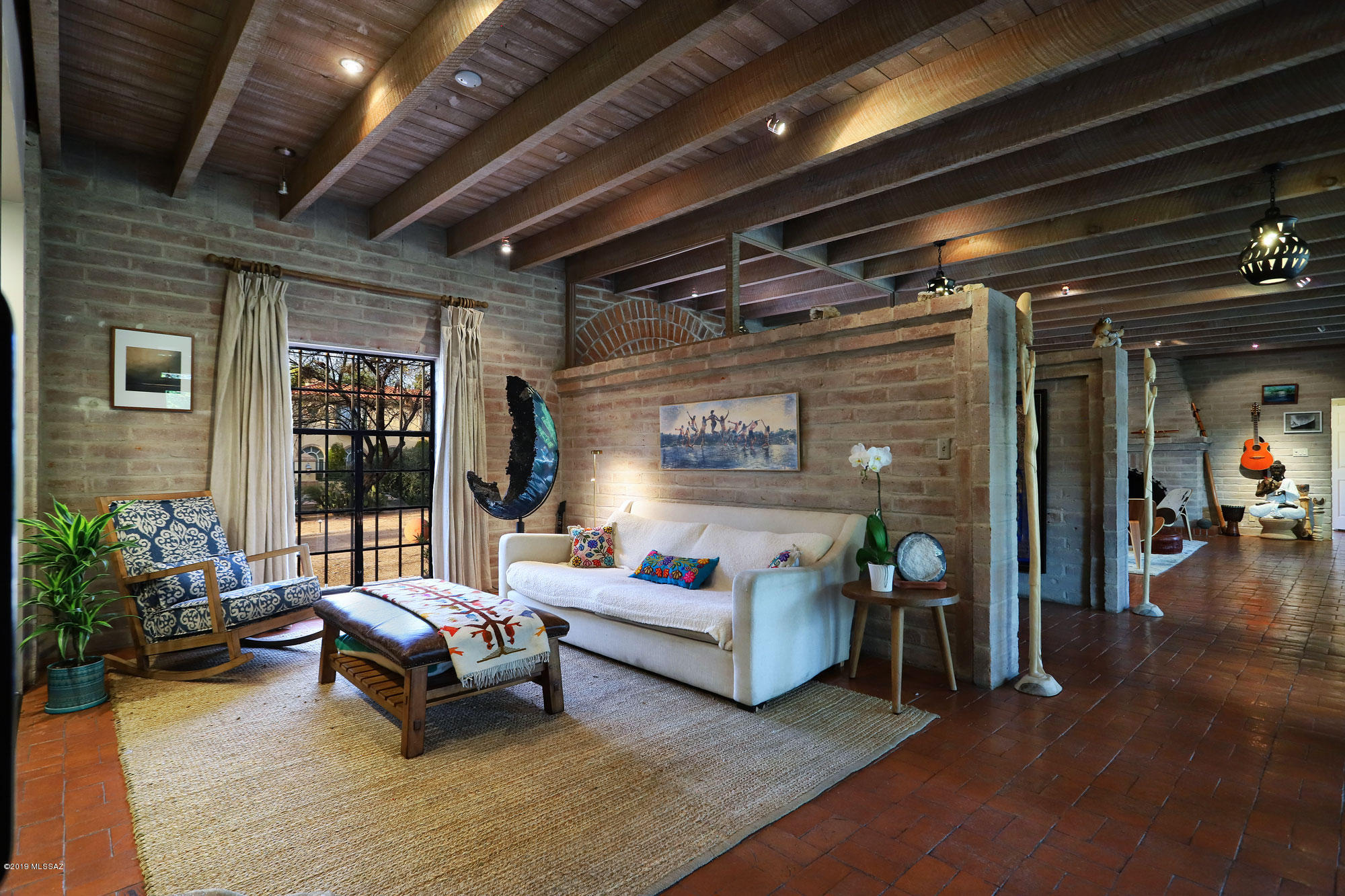 El Encanto Estates - Residential