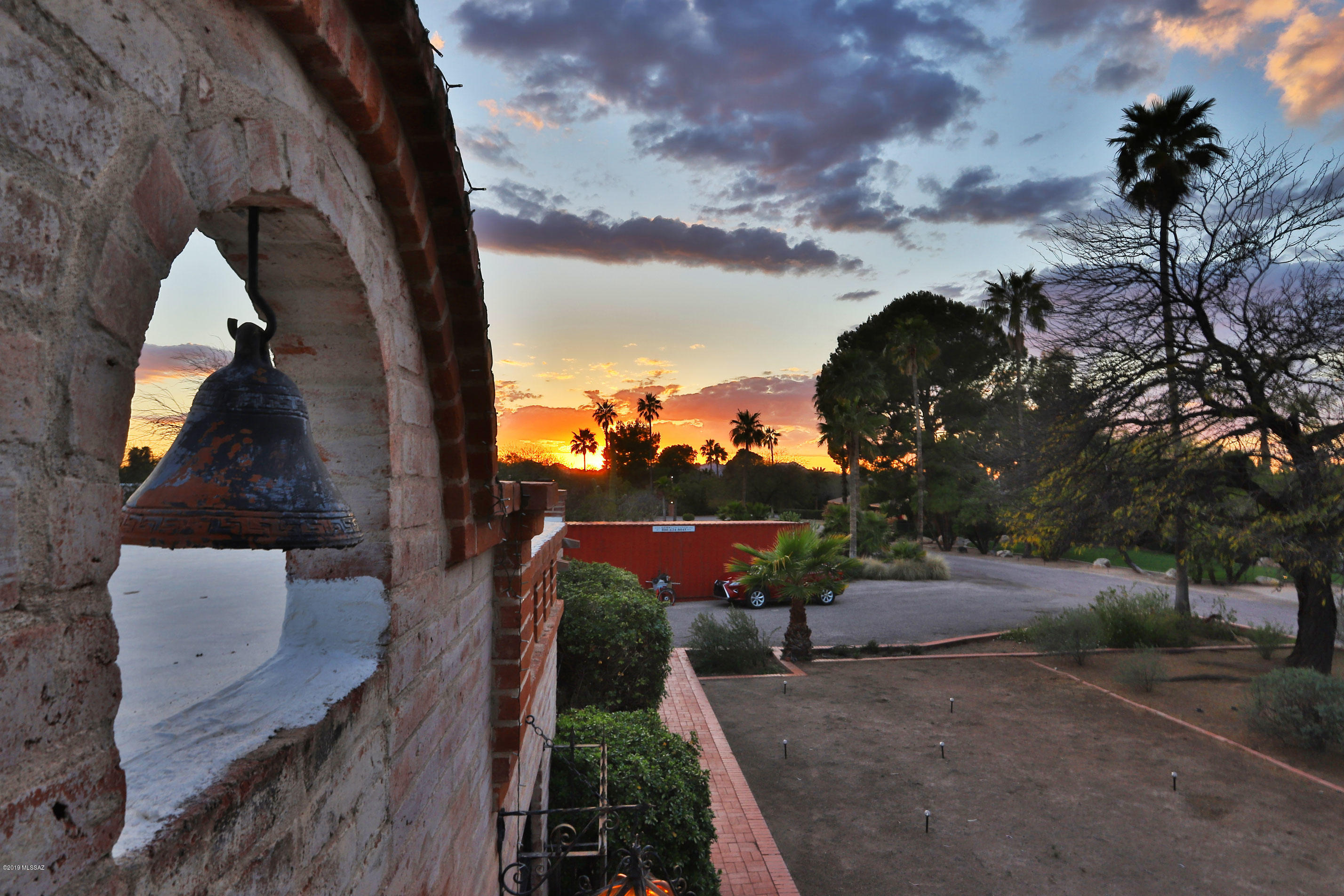 El Encanto Estates - Residential