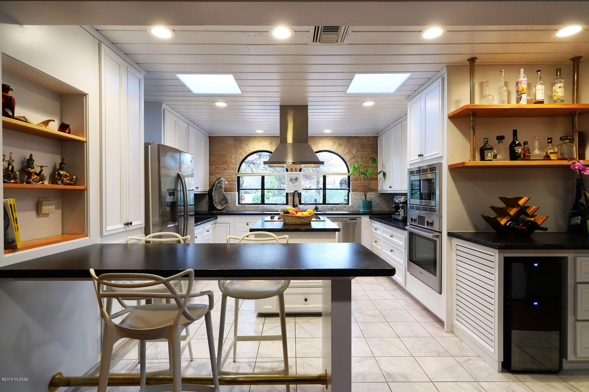 El Encanto Estates - Residential