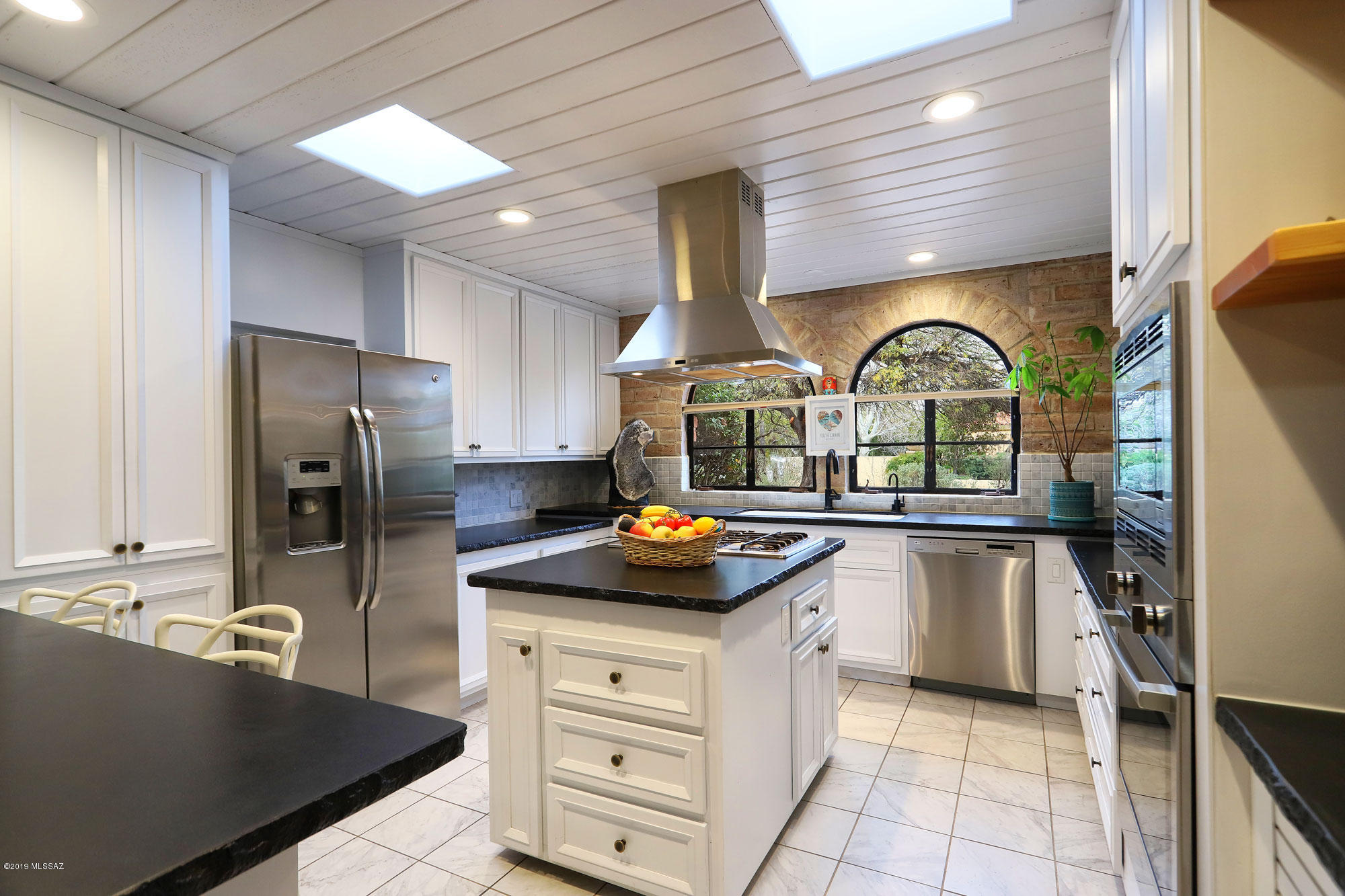 El Encanto Estates - Residential