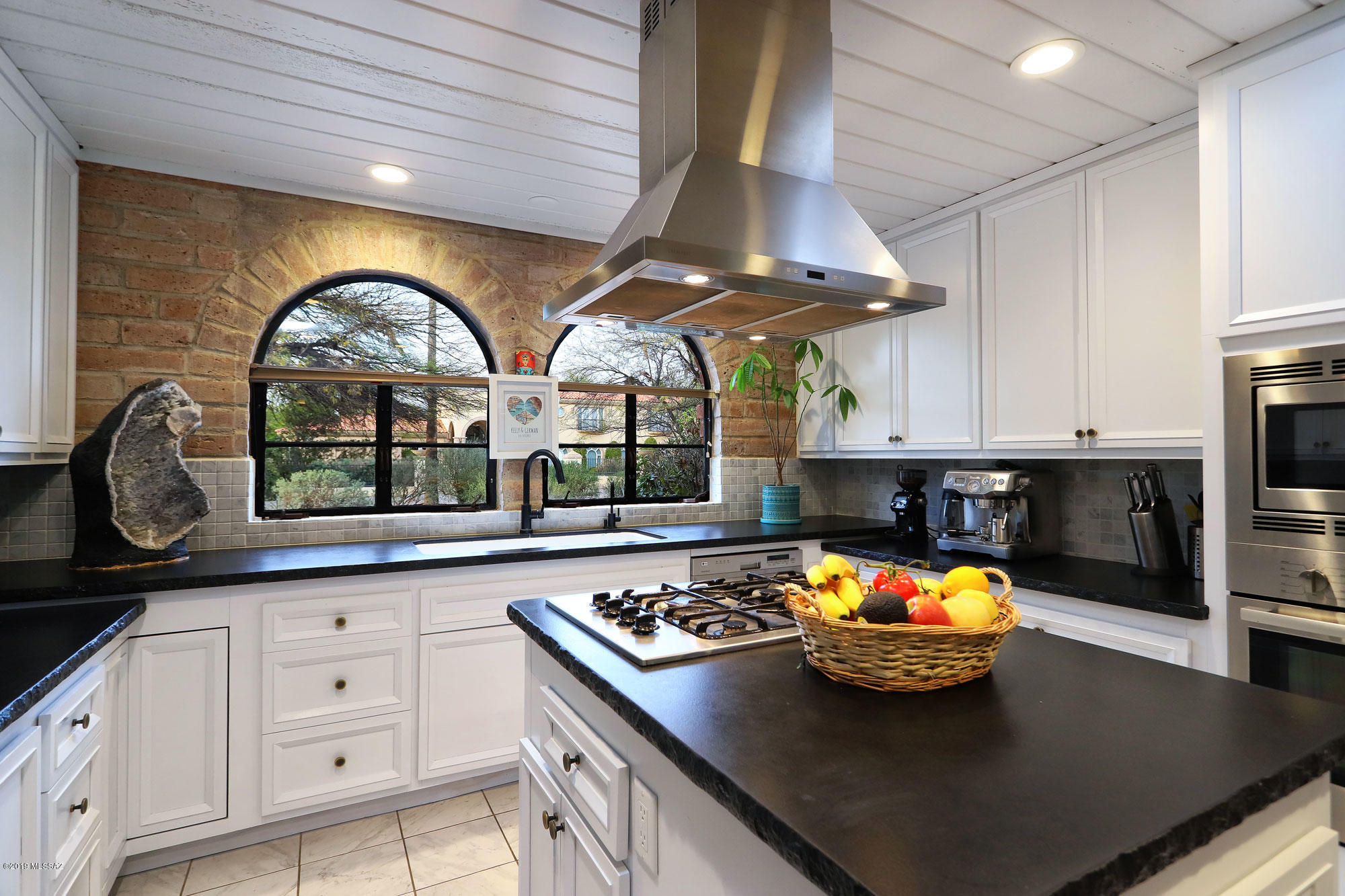 El Encanto Estates - Residential