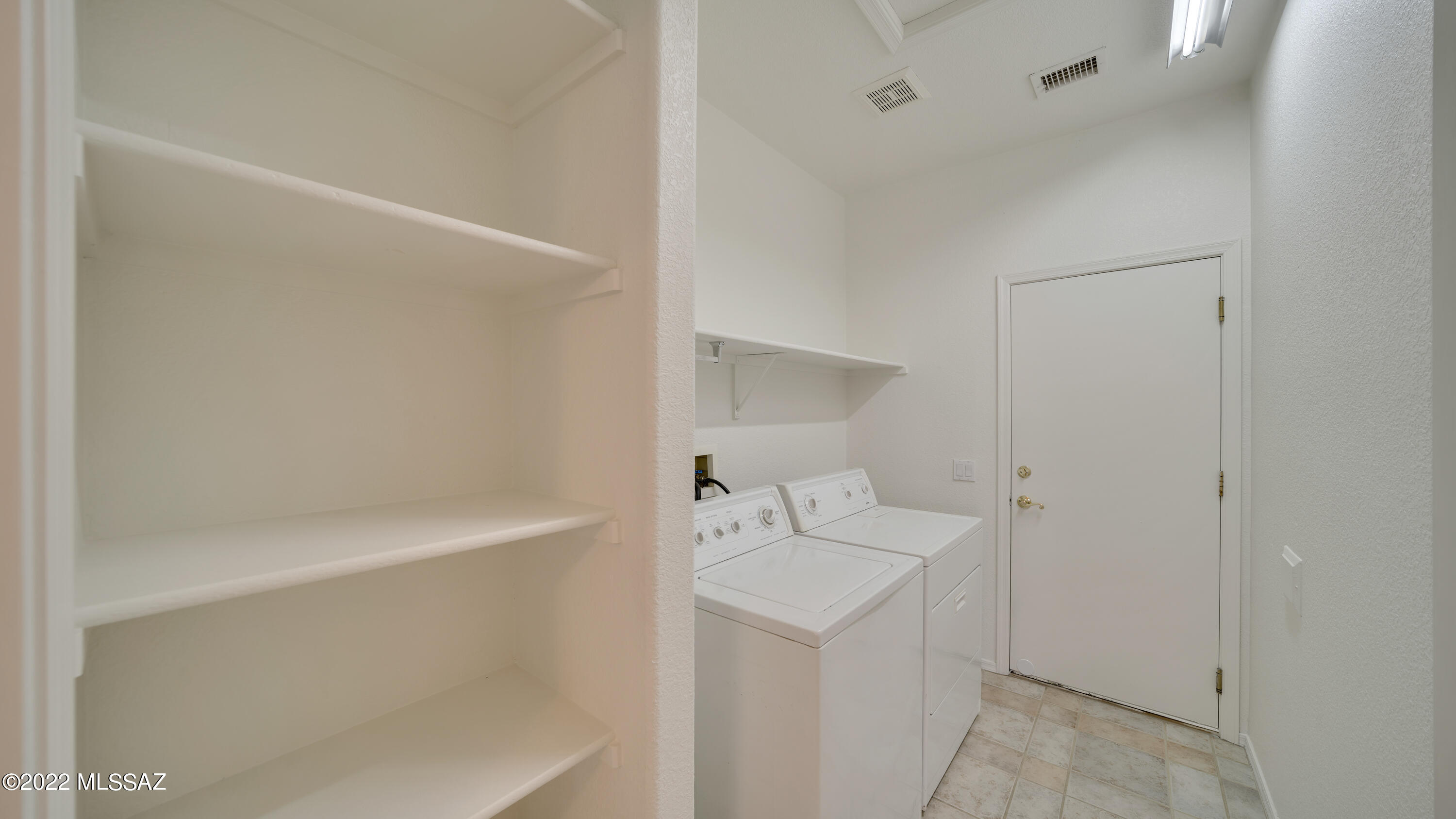 Rancho Vistoso Parcel T Neighborhood 5 (1-120) - Residential