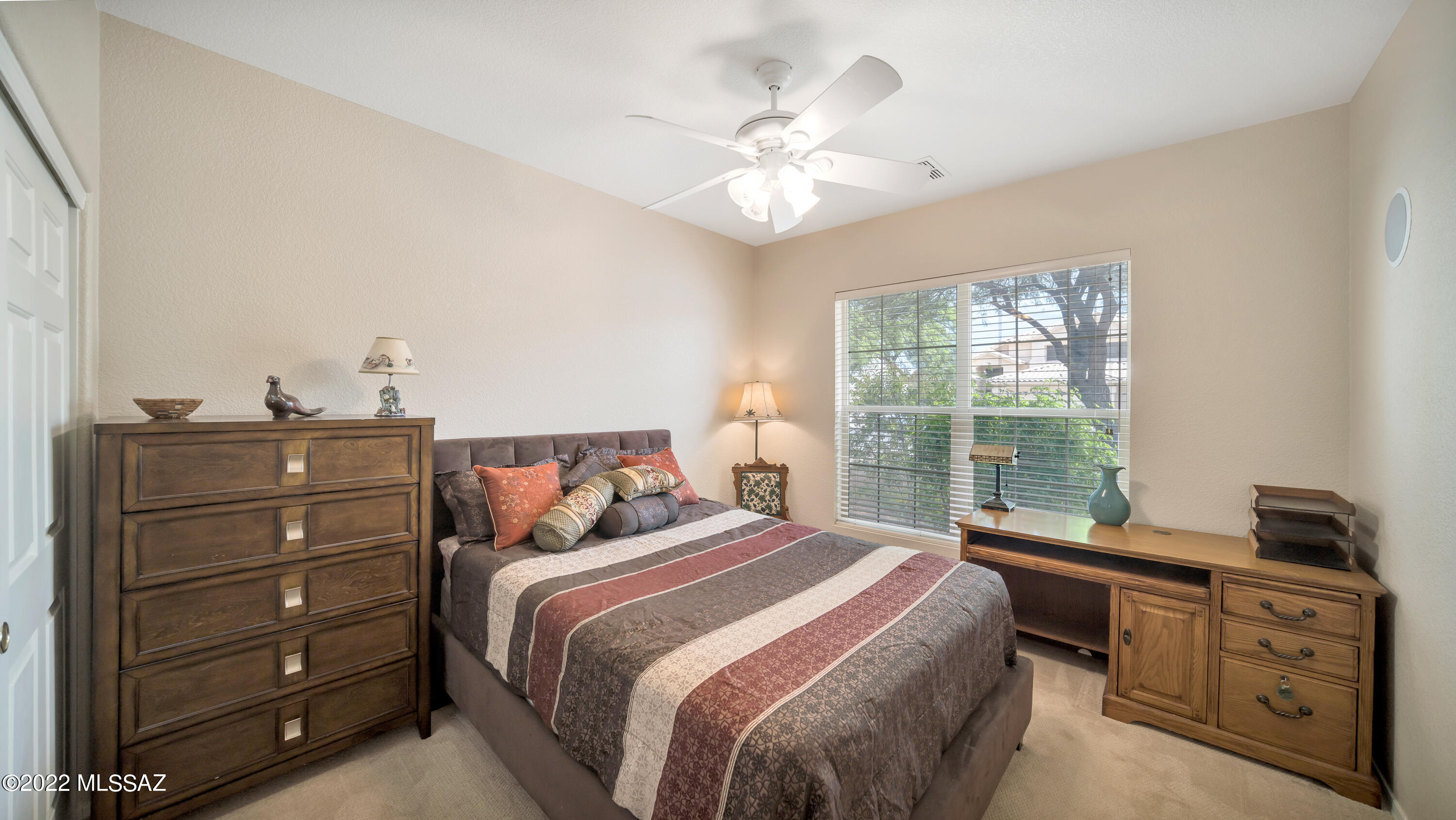 Rancho Vistoso Parcel T Neighborhood 5 (1-120) - Residential