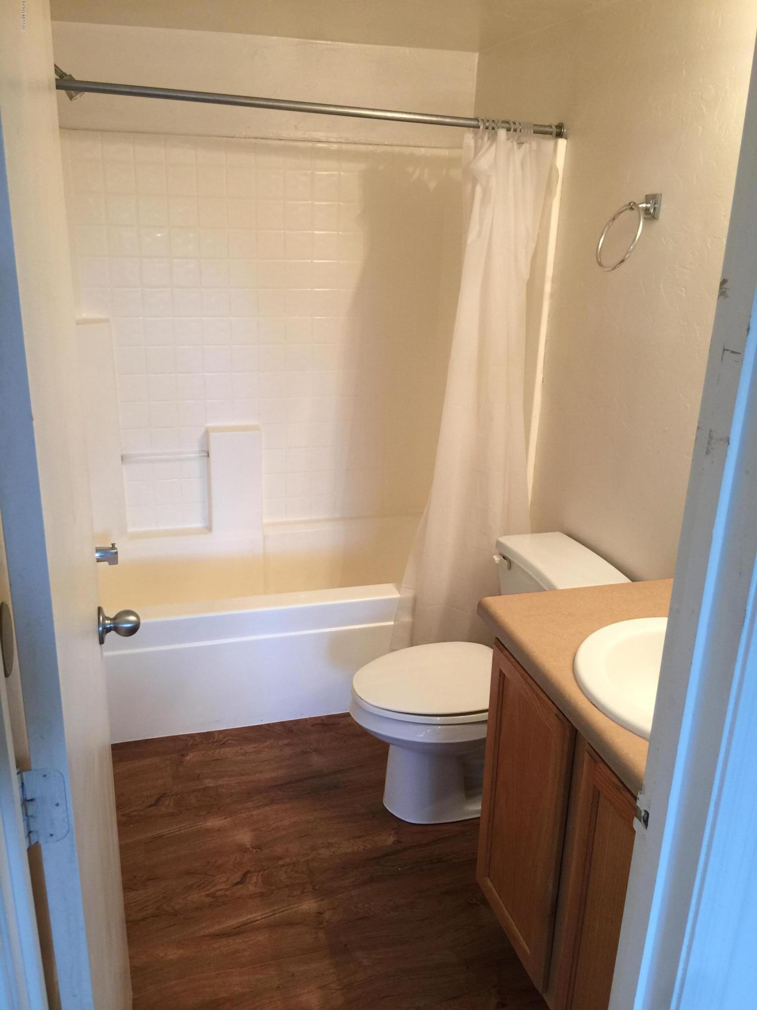N/A - Residential Lease
