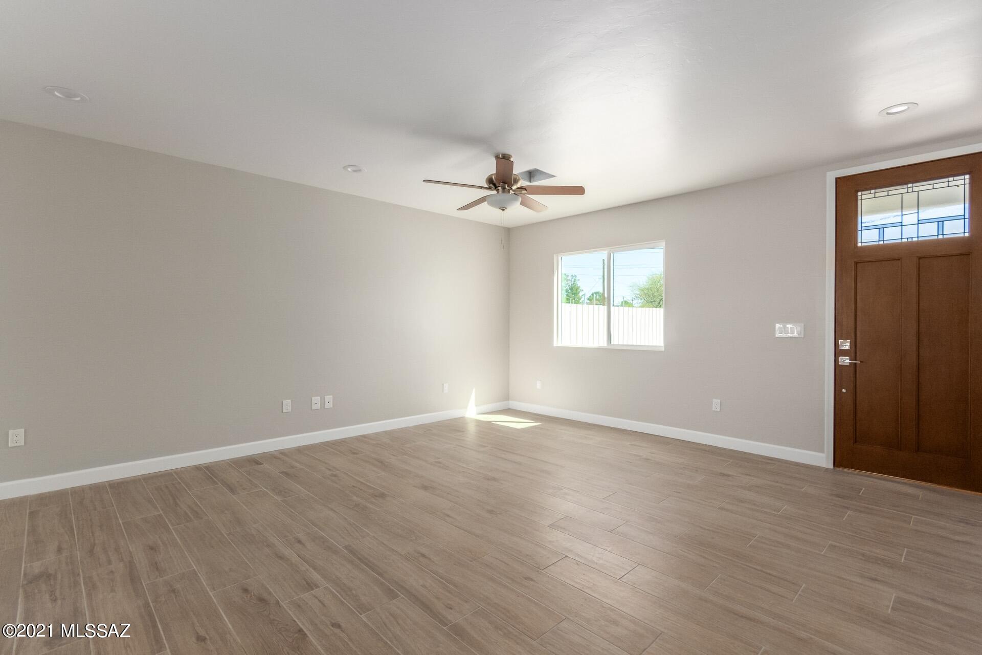 Roberts NO. 3 Addition - Residential