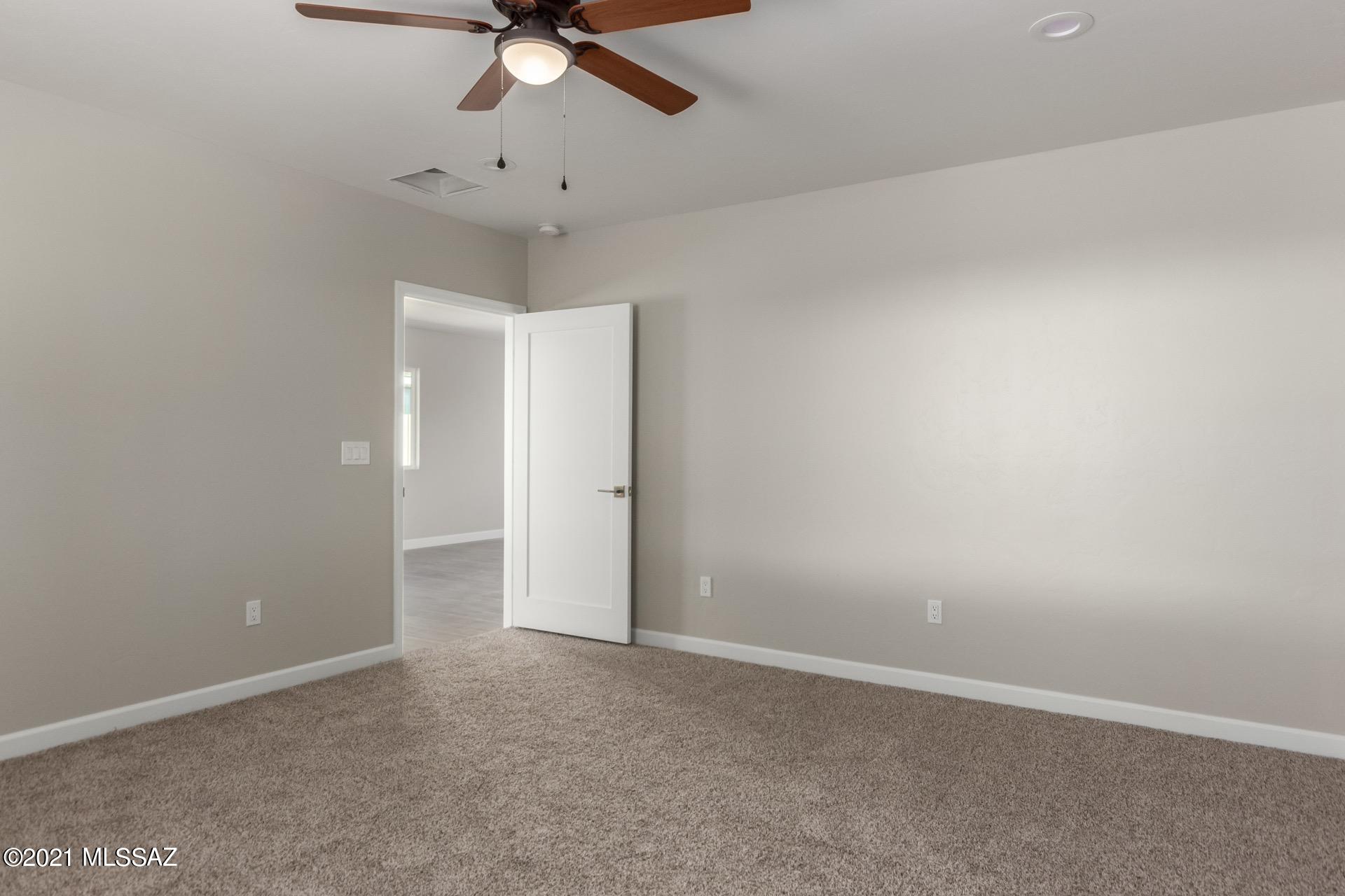 Roberts NO. 3 Addition - Residential