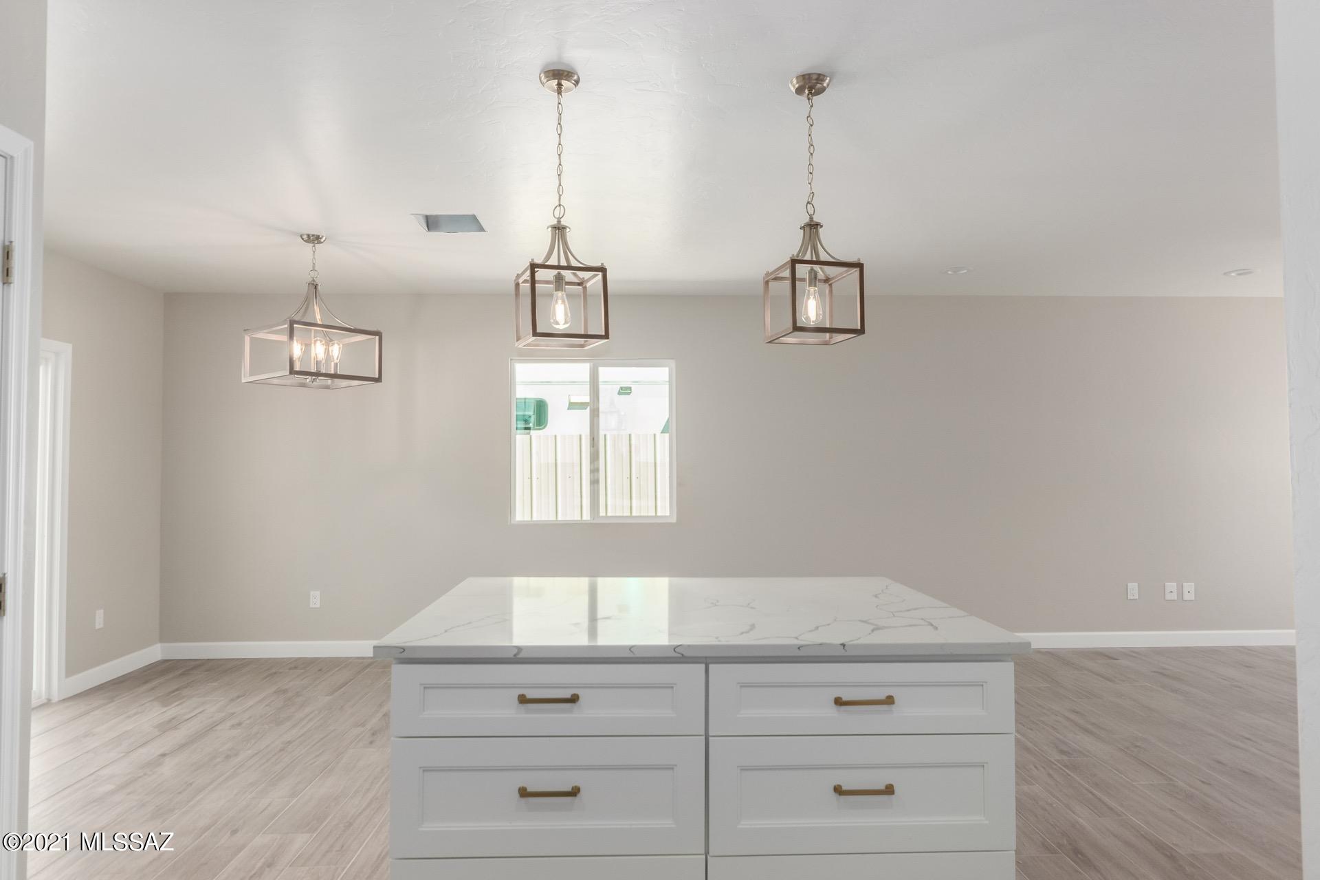 Roberts NO. 3 Addition - Residential